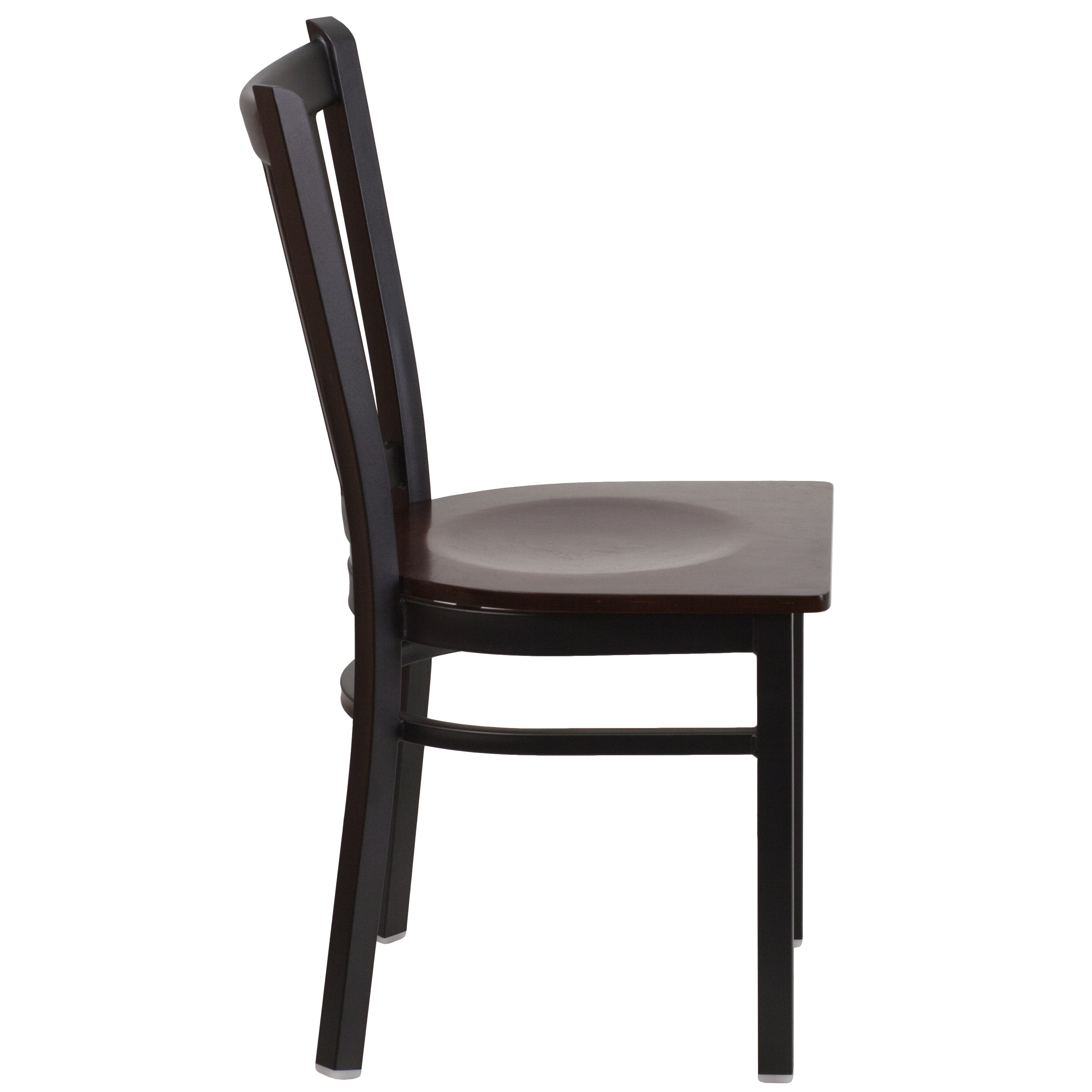 Flash Furniture 889142025139 Dining-Chairs - View #6