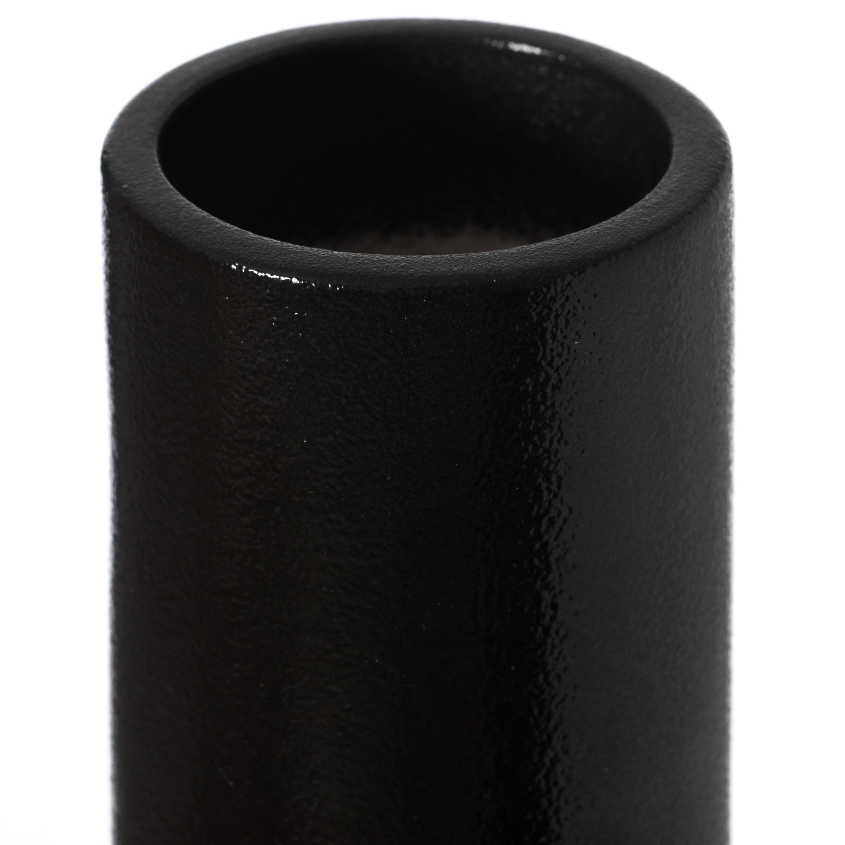 Uniquewise QI004362.S.BK Decorative-Accessories - View #7