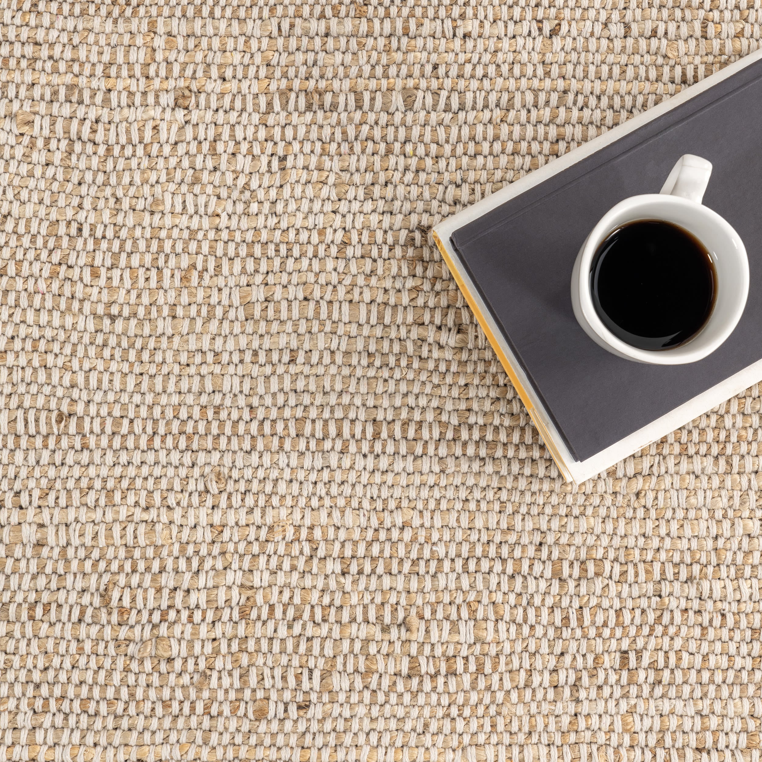 nuLOOM HMMT01A-R404 rugs - View #6