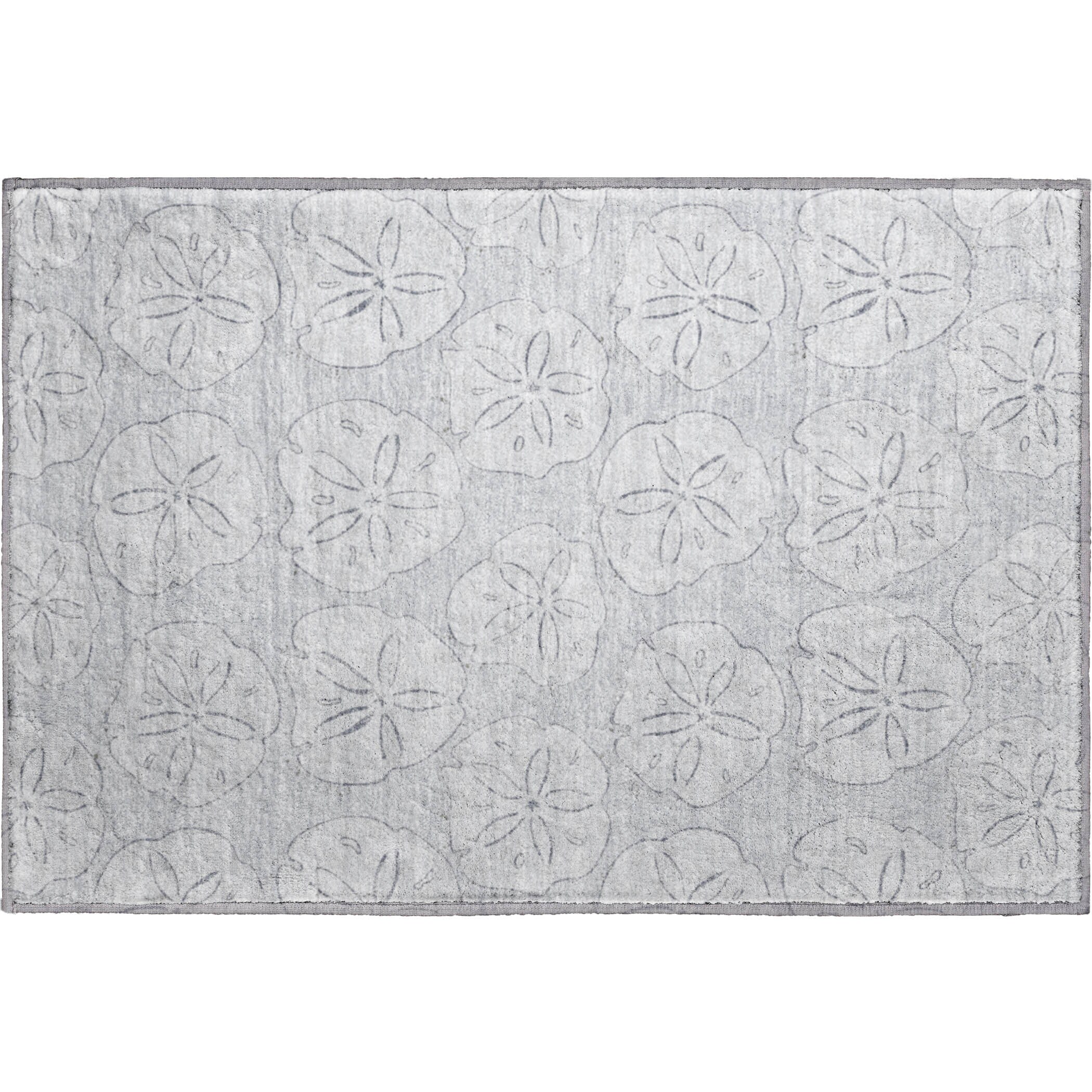 Addison Rugs AMF189GY20X30 rugs - View #2