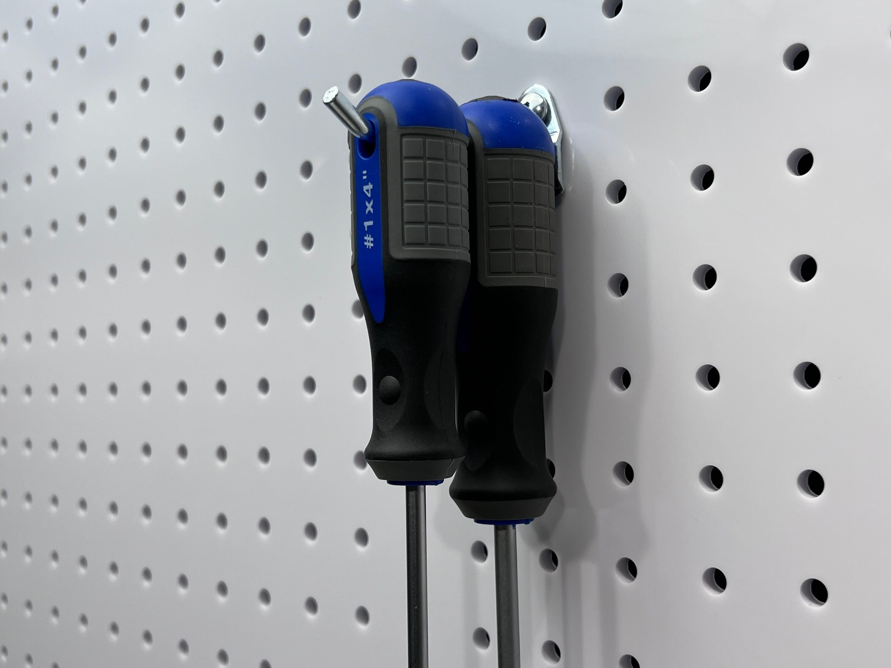 Triton Products 71313 Pegboard-Acc - View #4