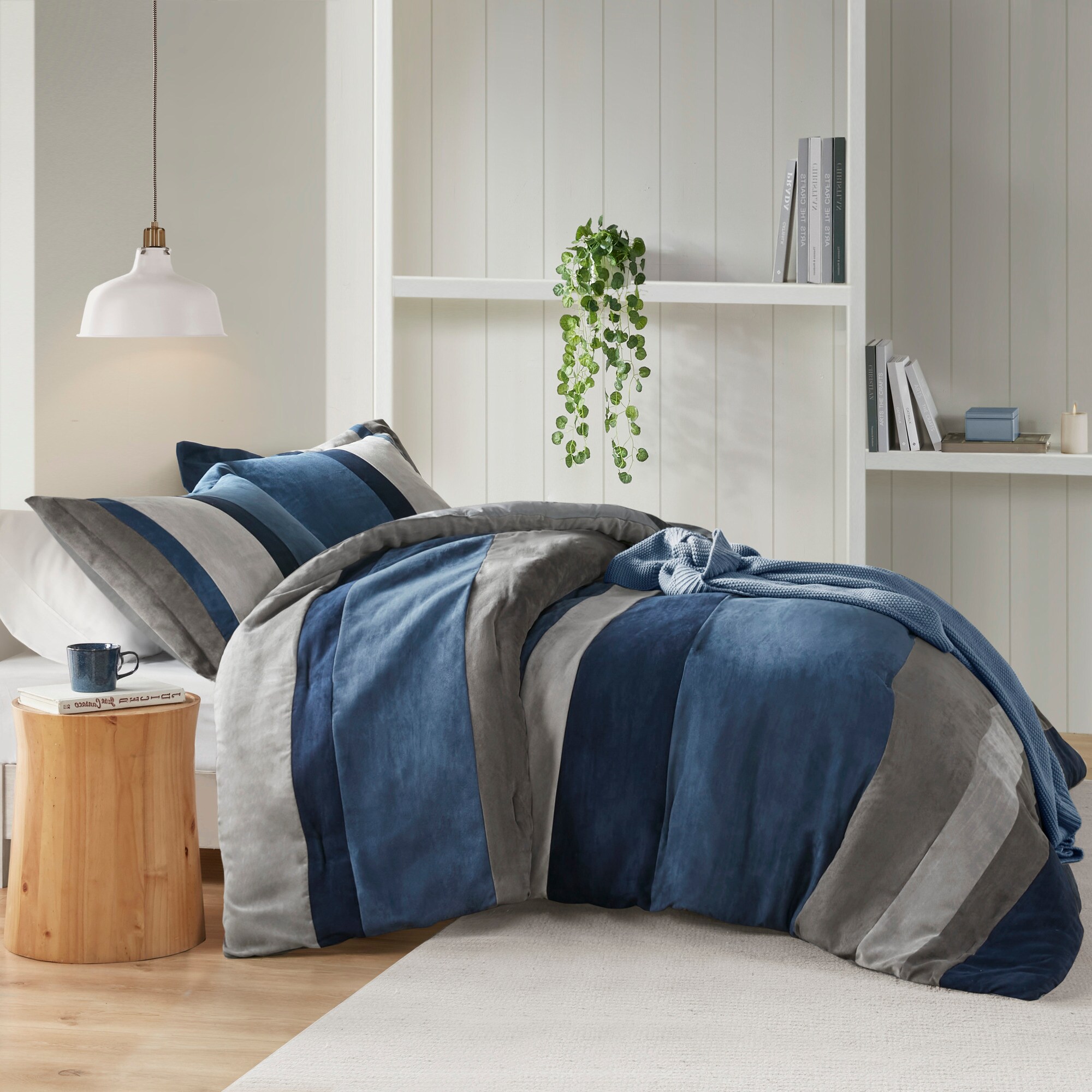510 Design LWSDS0341000826667 Comforters-And-Bedspreads - View #8