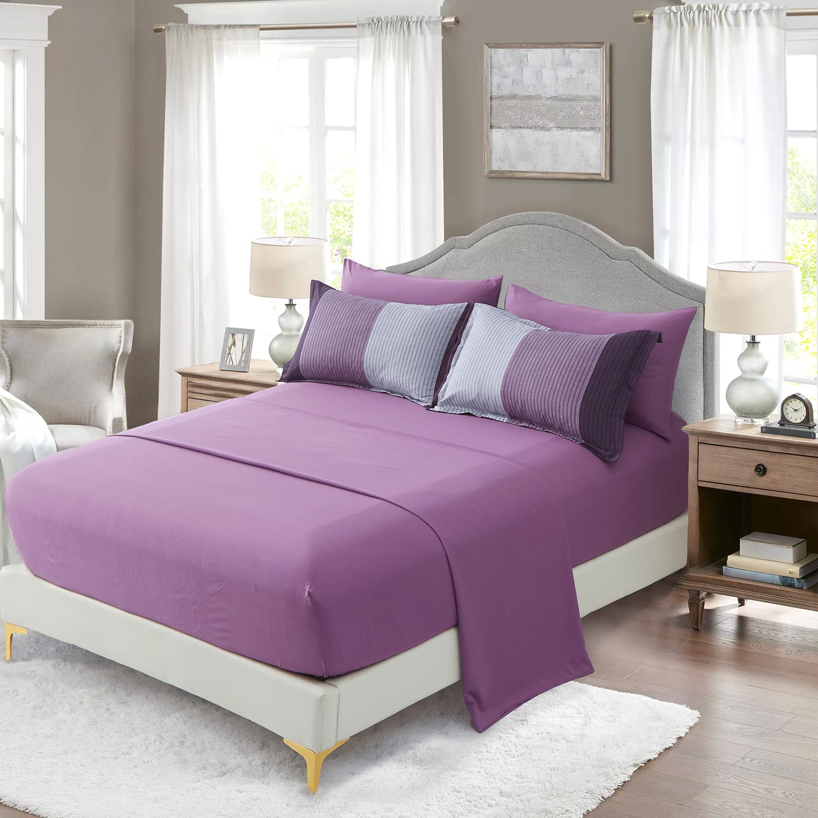 OMOMMD 5749848218233 bedding - View #5