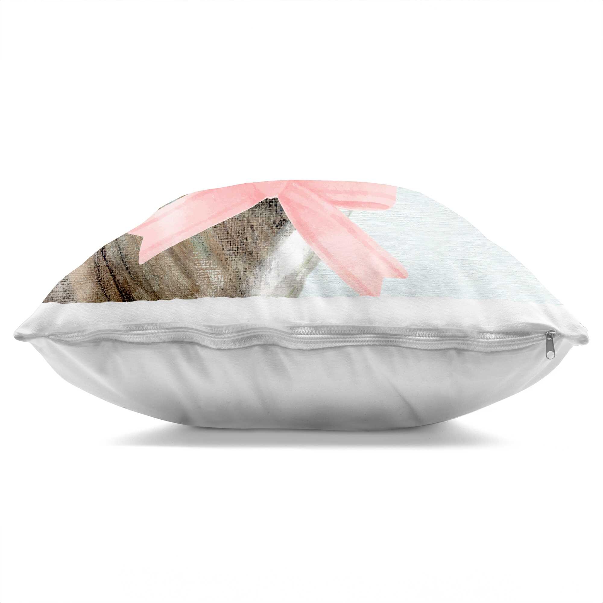 Stupell Industries PLO-792-SQW-18X18 Accent-Pillows - View #2