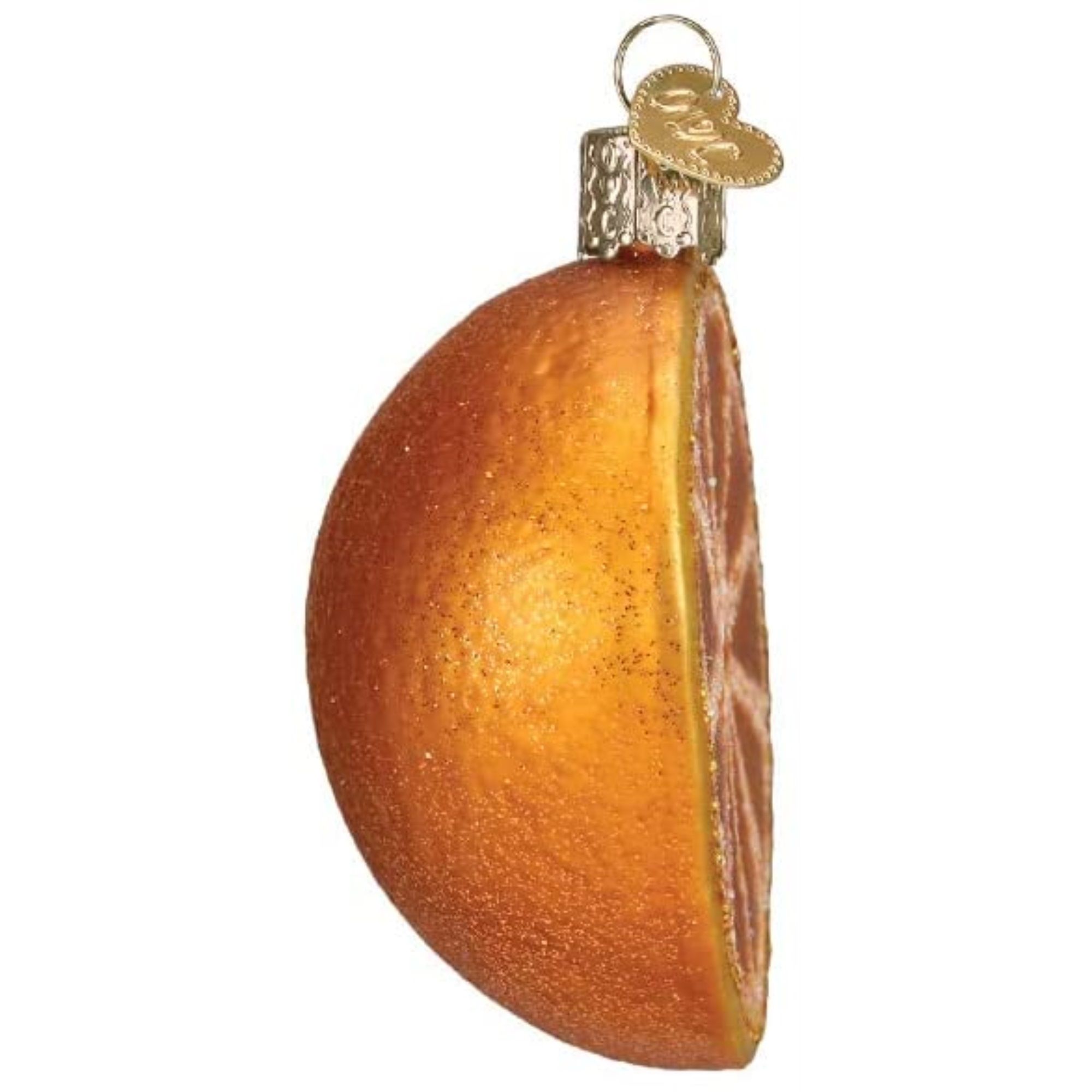 Old World Christmas 729343281302 m060040 - View #2