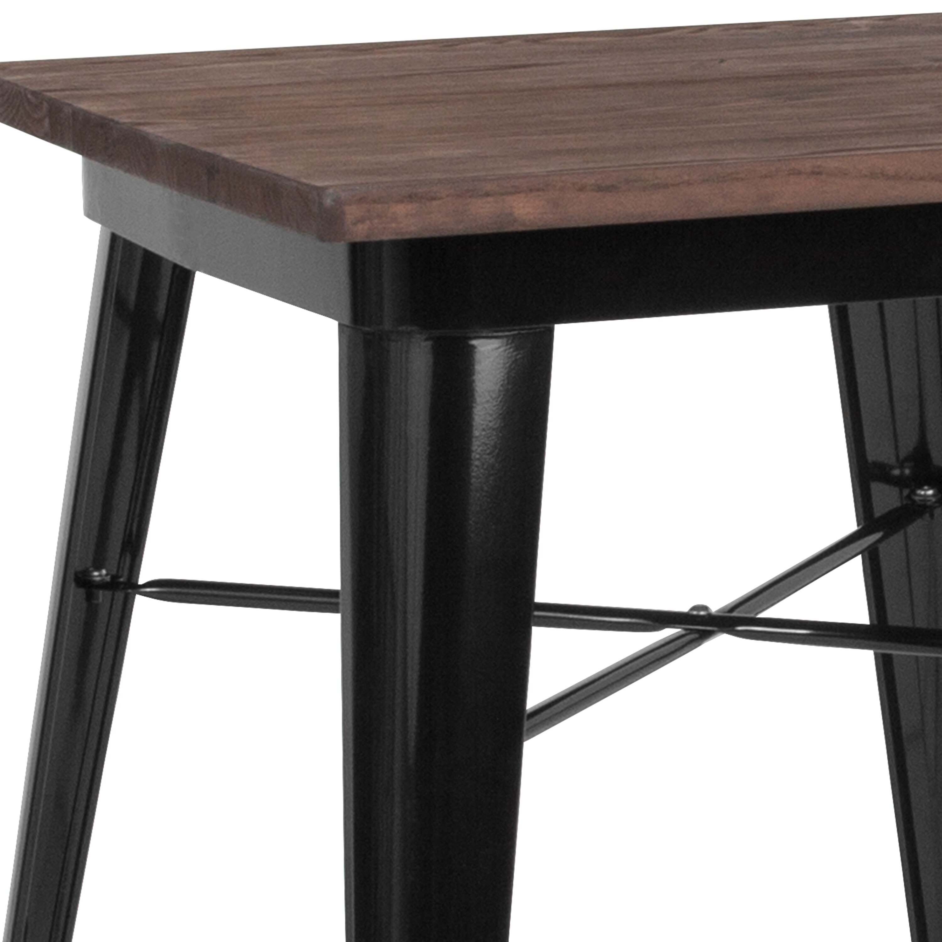 Merrick Lane 840196322667 Dining-Tables - View #7