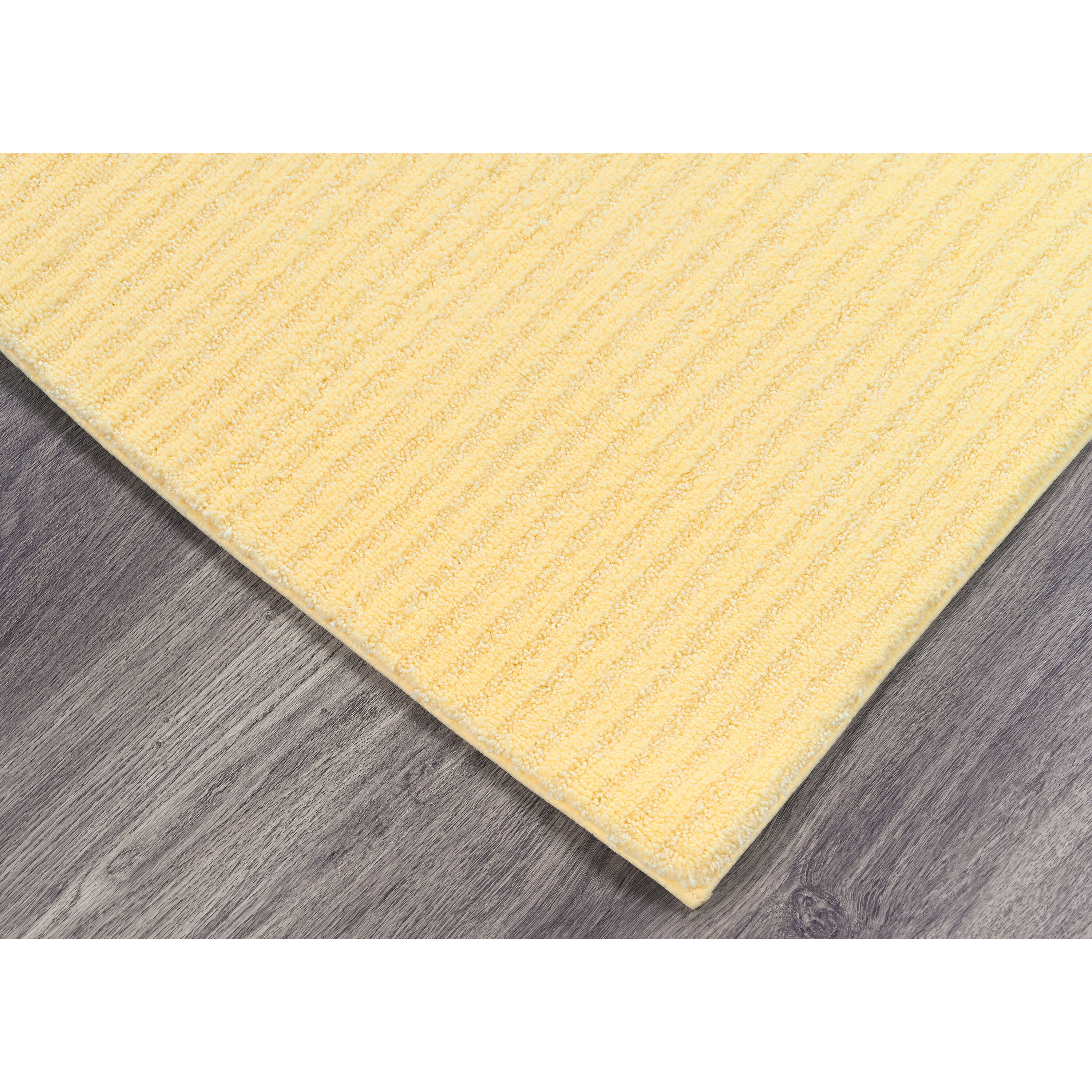 Garland Rug BA080W024040CC6 Bath-Rugs - View #6