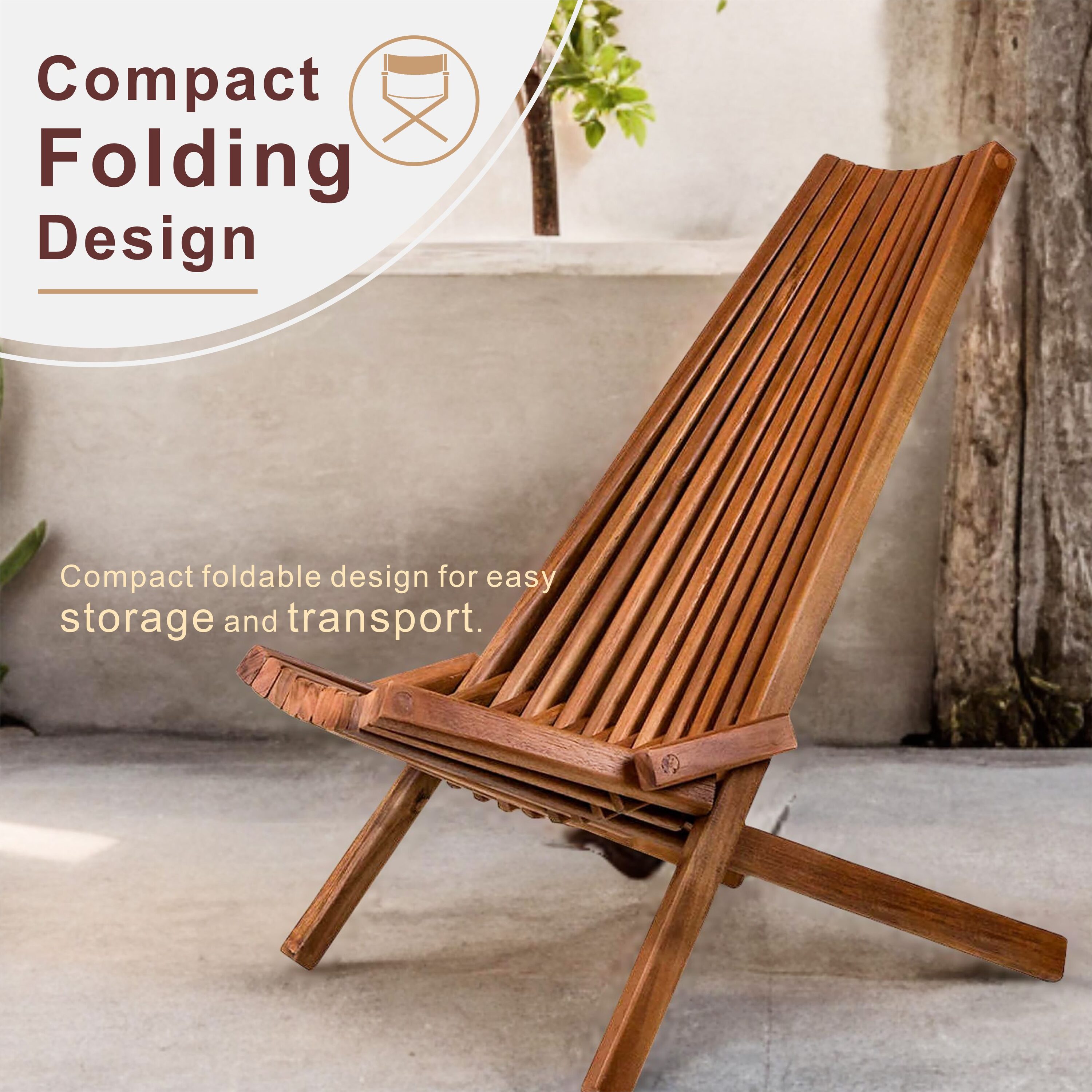 Moda Furnishings W55622286 Patio-Chairs - View #7