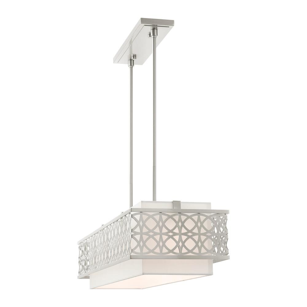 Livex Lighting 49868-91 b090015 - View #7