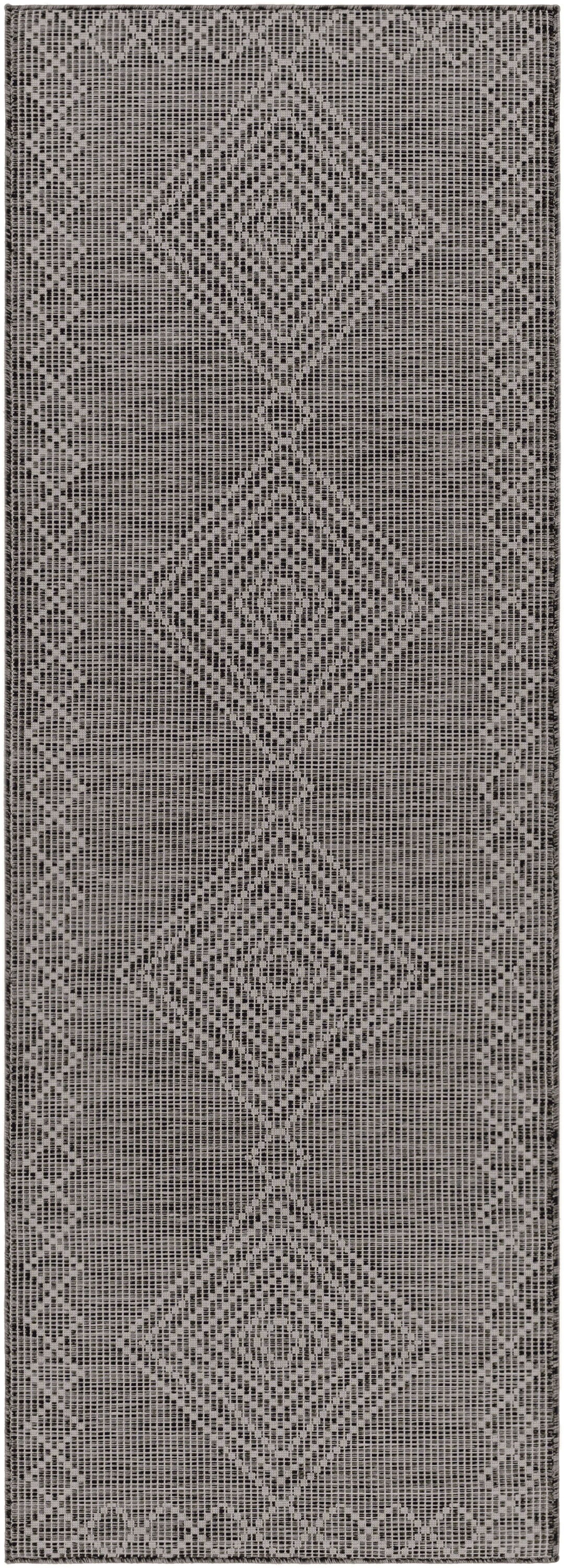 Artistic Weavers PSA2368-2773 rugs - View #2