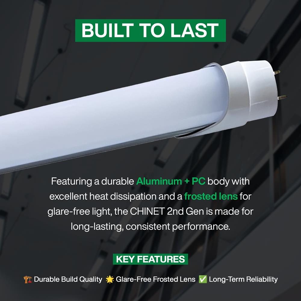 Beyond LED Technology 156655 Strip-Lights - View #6