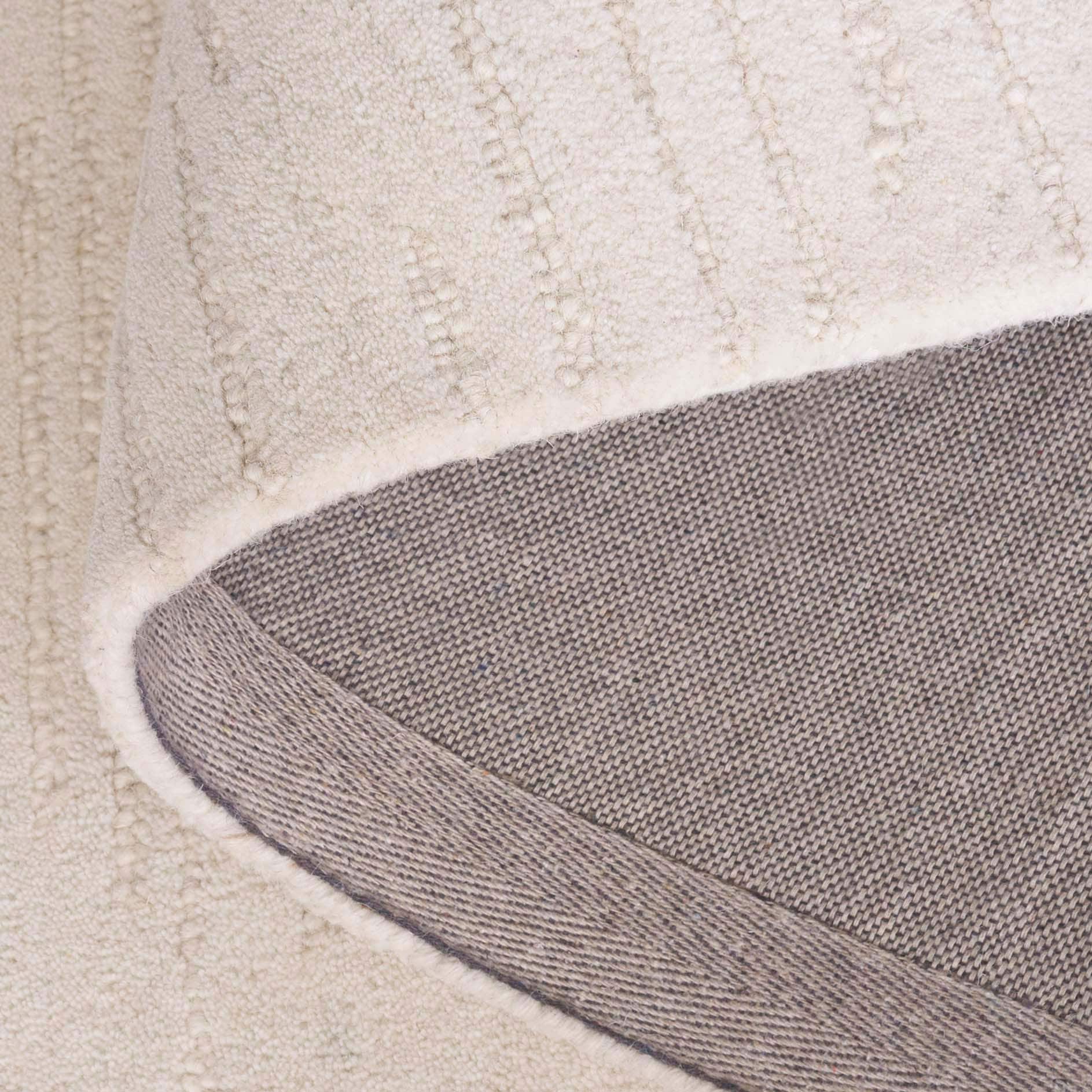 Safavieh RD679A-4 rugs - View #6