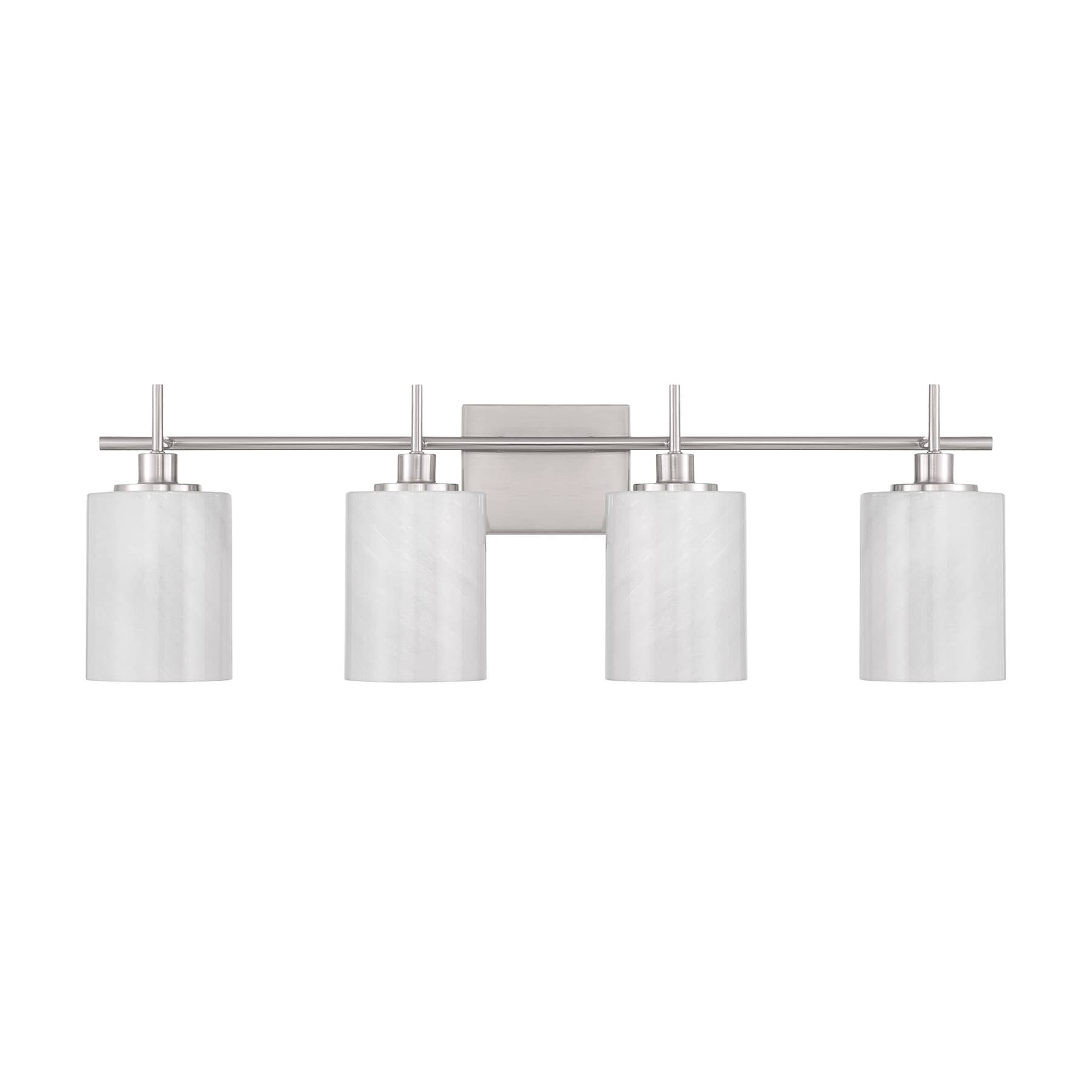 Meridian Lite Trends M80085BN b089995 - View #2