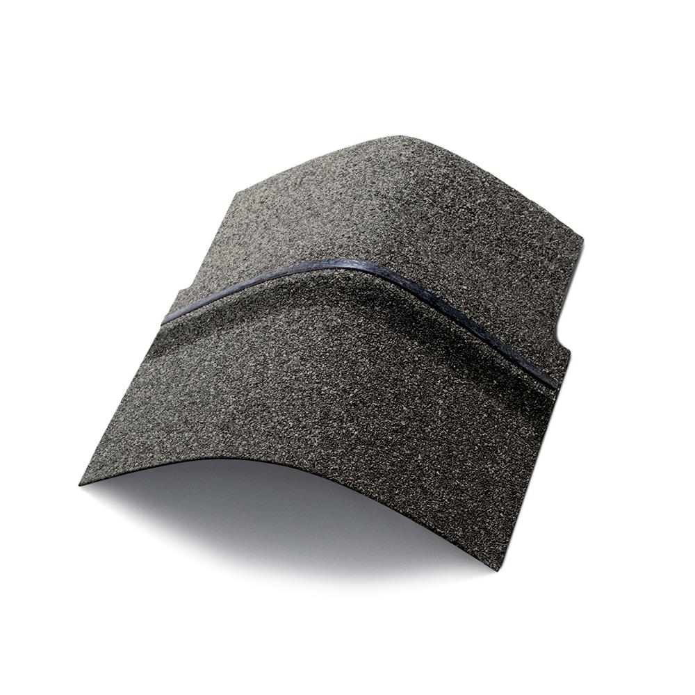 Owens Corning HPA38 Roof-Shingles - View #3