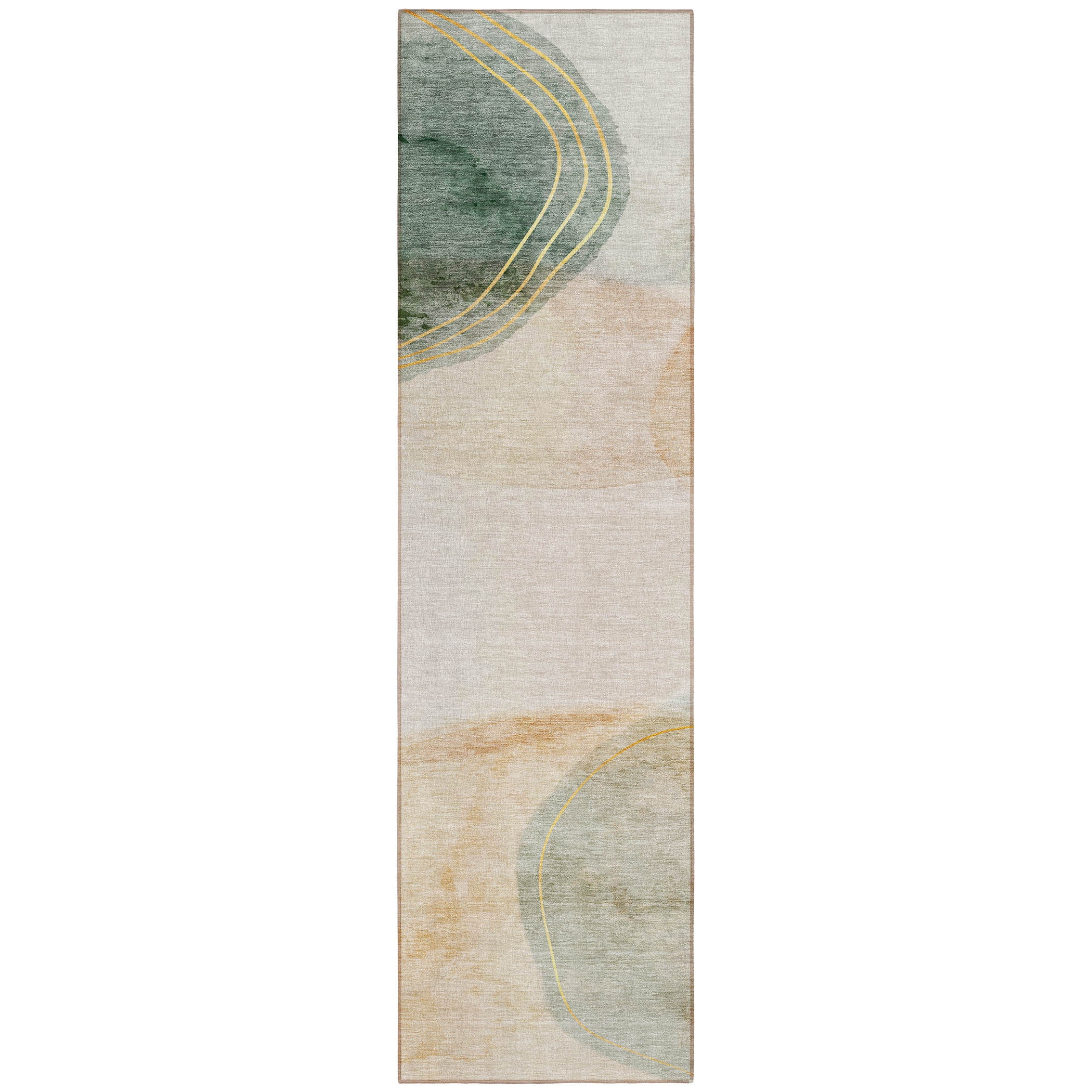 Addison Rugs ACN545BG2X8 rugs - View #2