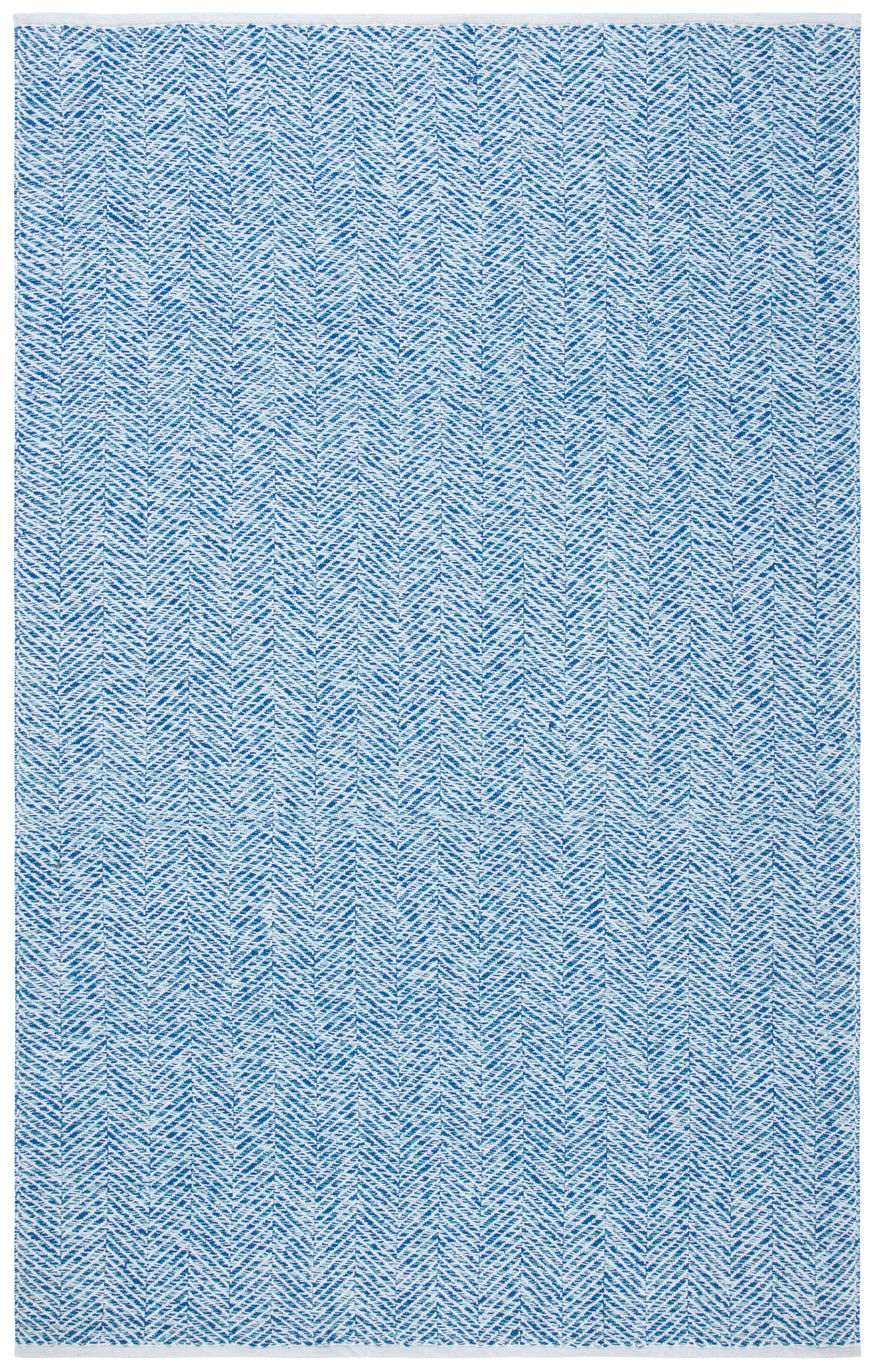Safavieh NAN144M-4 rugs - View #2