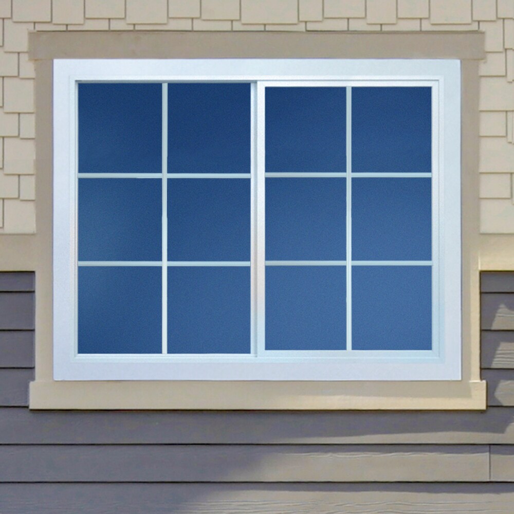 Pella 1000010076 Sliding-Windows - View #4