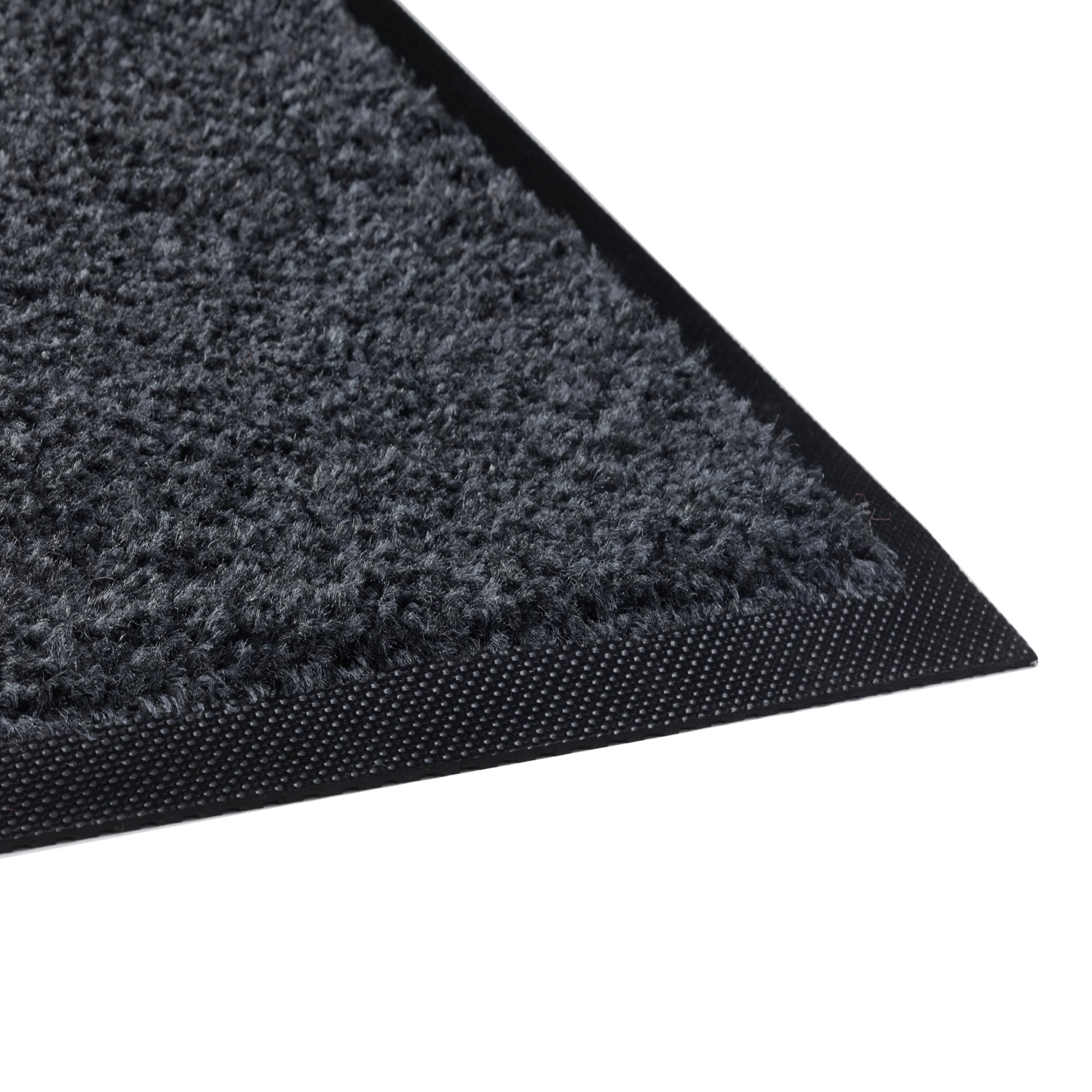 Floortex NXEMFLRU0014 Mats-Cat - View #3