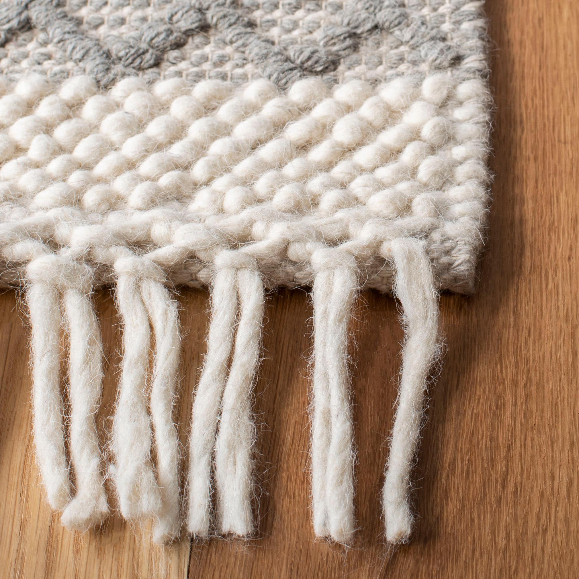 Safavieh NAT851A-5 rugs - View #3