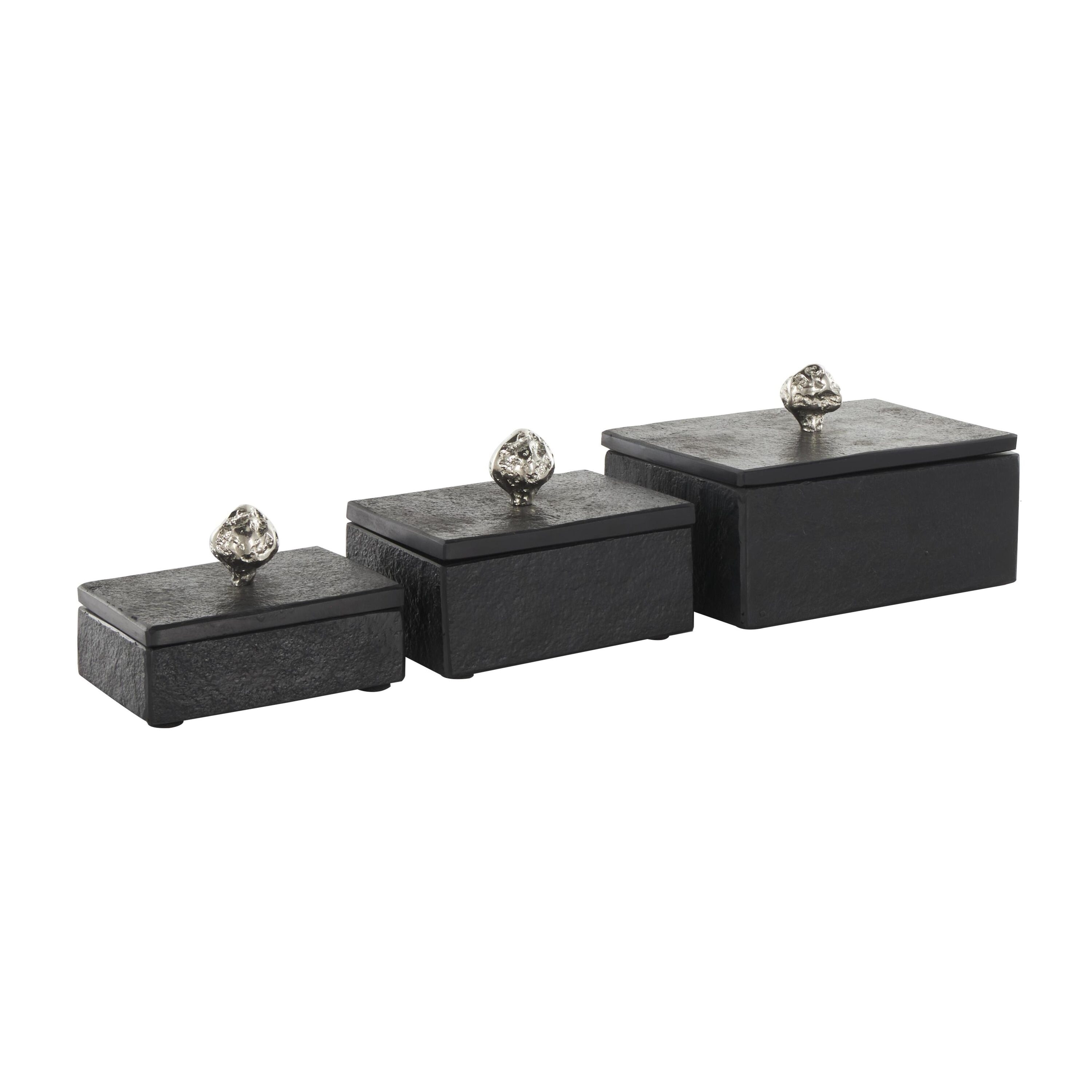 Grayson Lane 823329 Decorative-Accessories - View #5