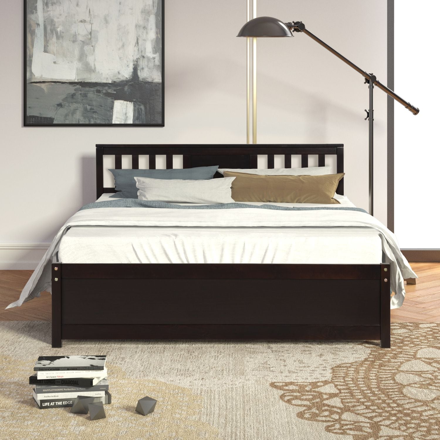 JASMODER W69746185 beds - View #5