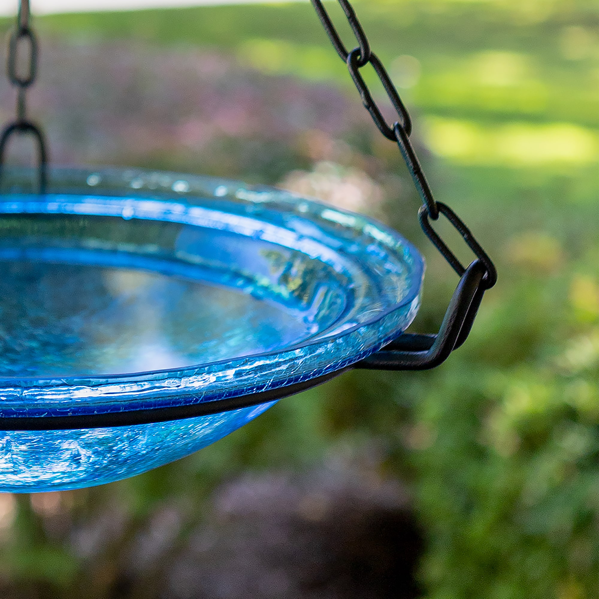 Minuteman International BBH-02T birdbaths - View #3