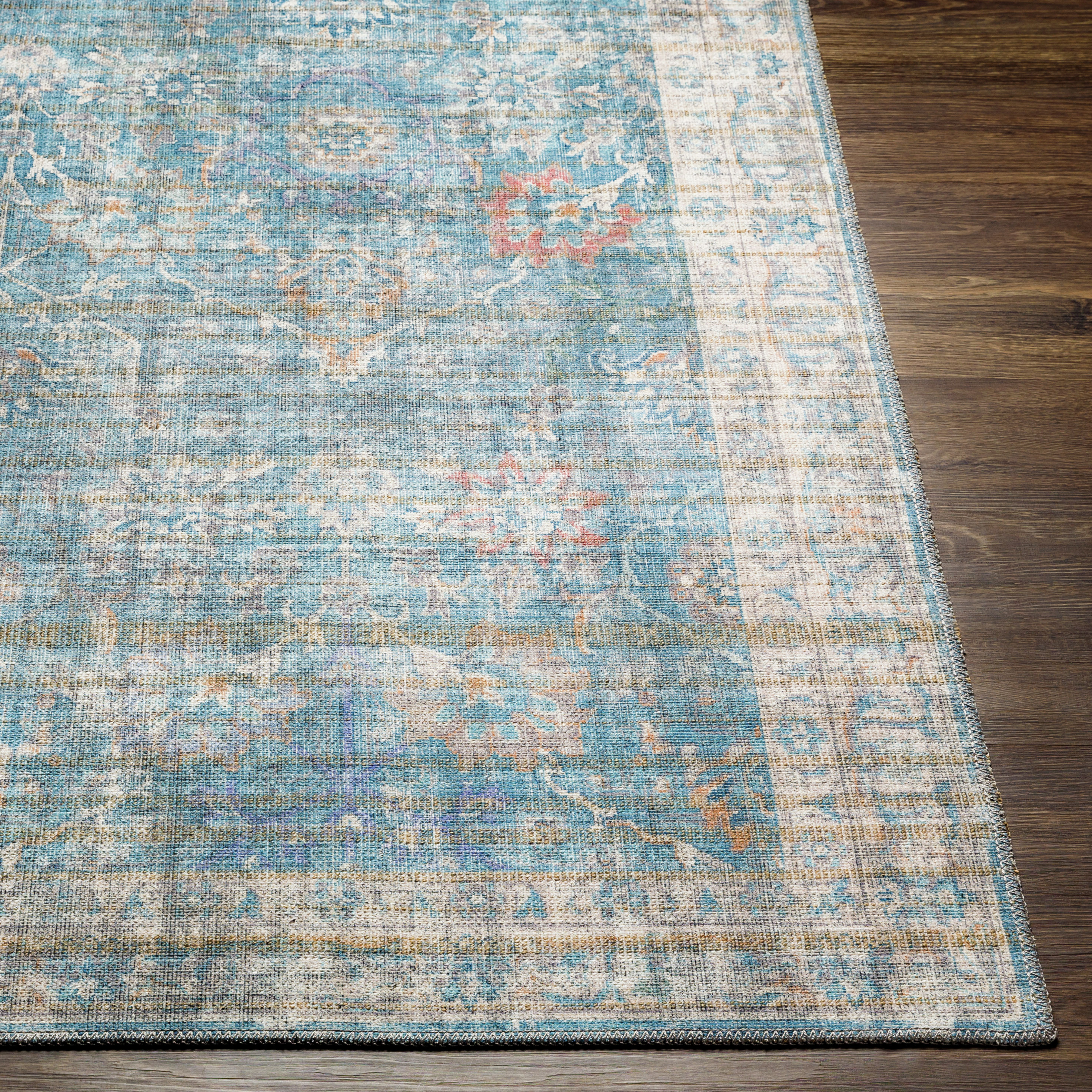 Livabliss COB2300-679 rugs - View #4