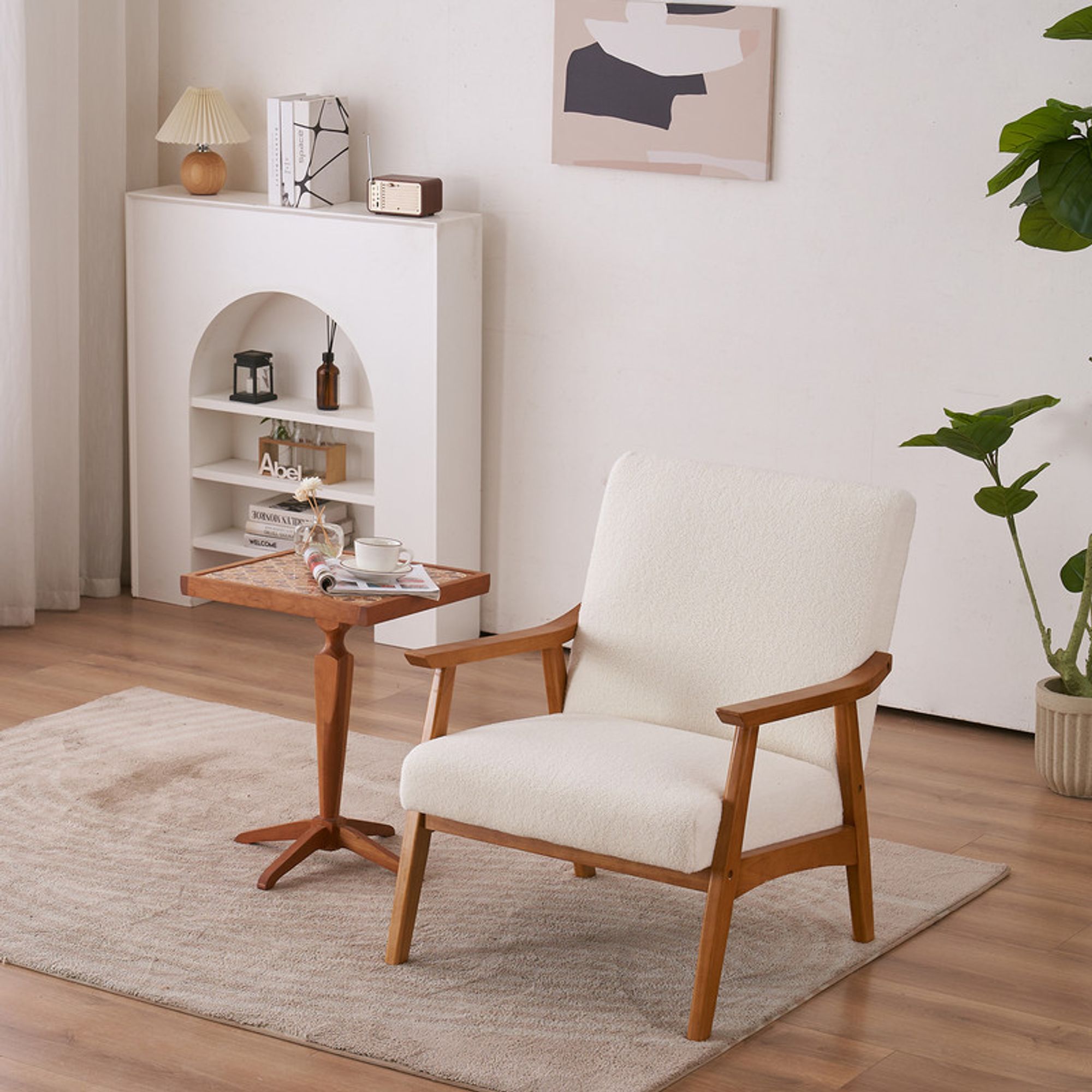 Winado G52001665 chairs - View #2