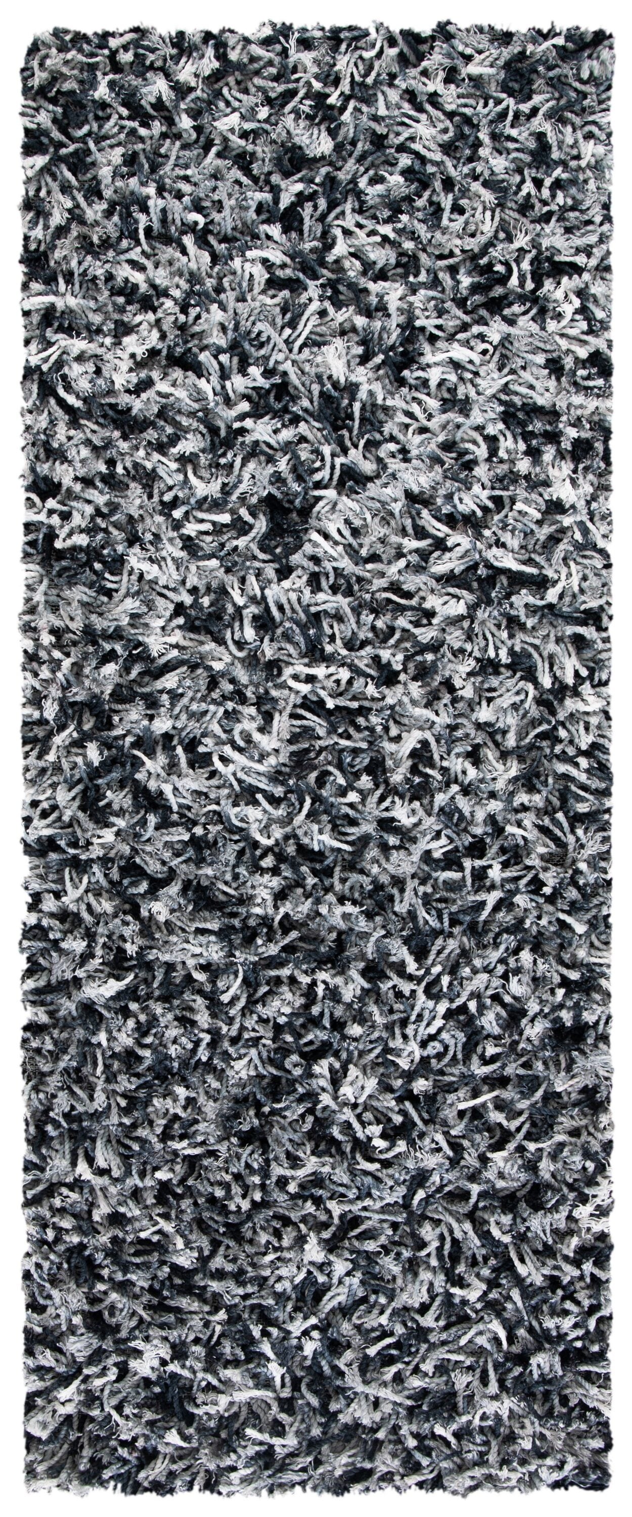 Safavieh SG960H-26 rugs - View #2