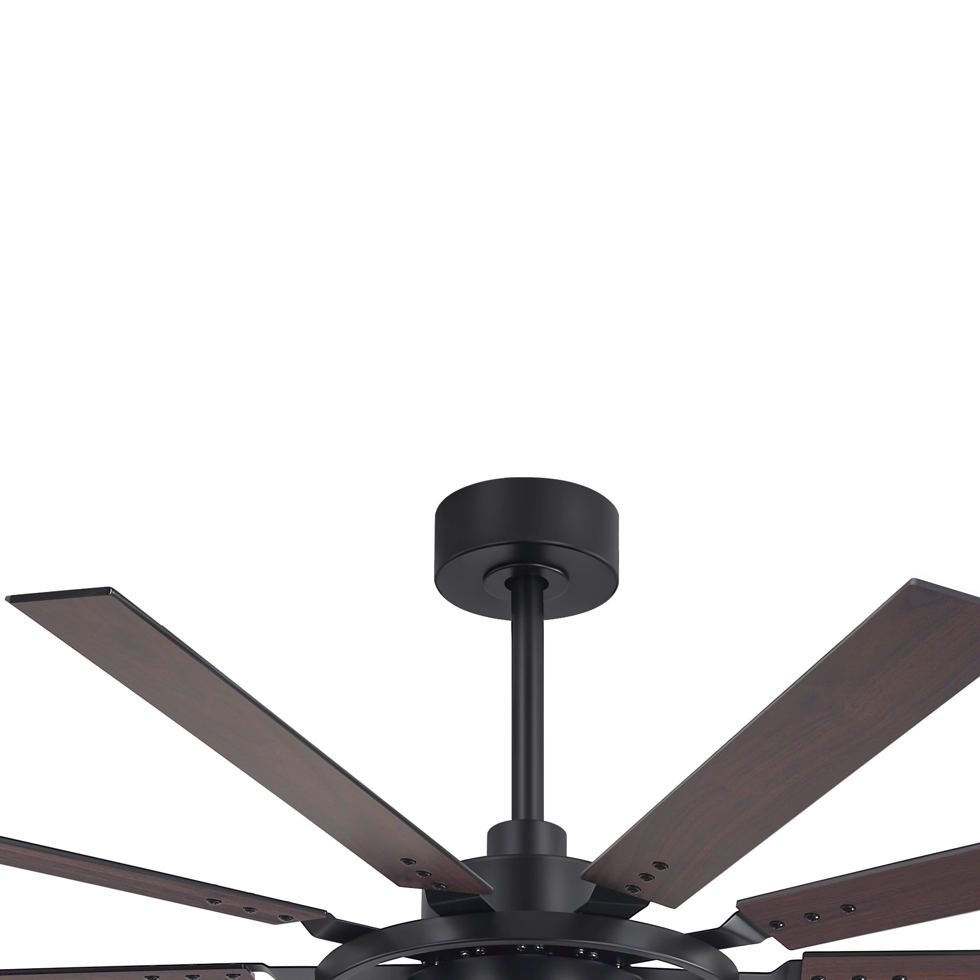 Breezary 30044-AB Ceiling-Fans - View #12