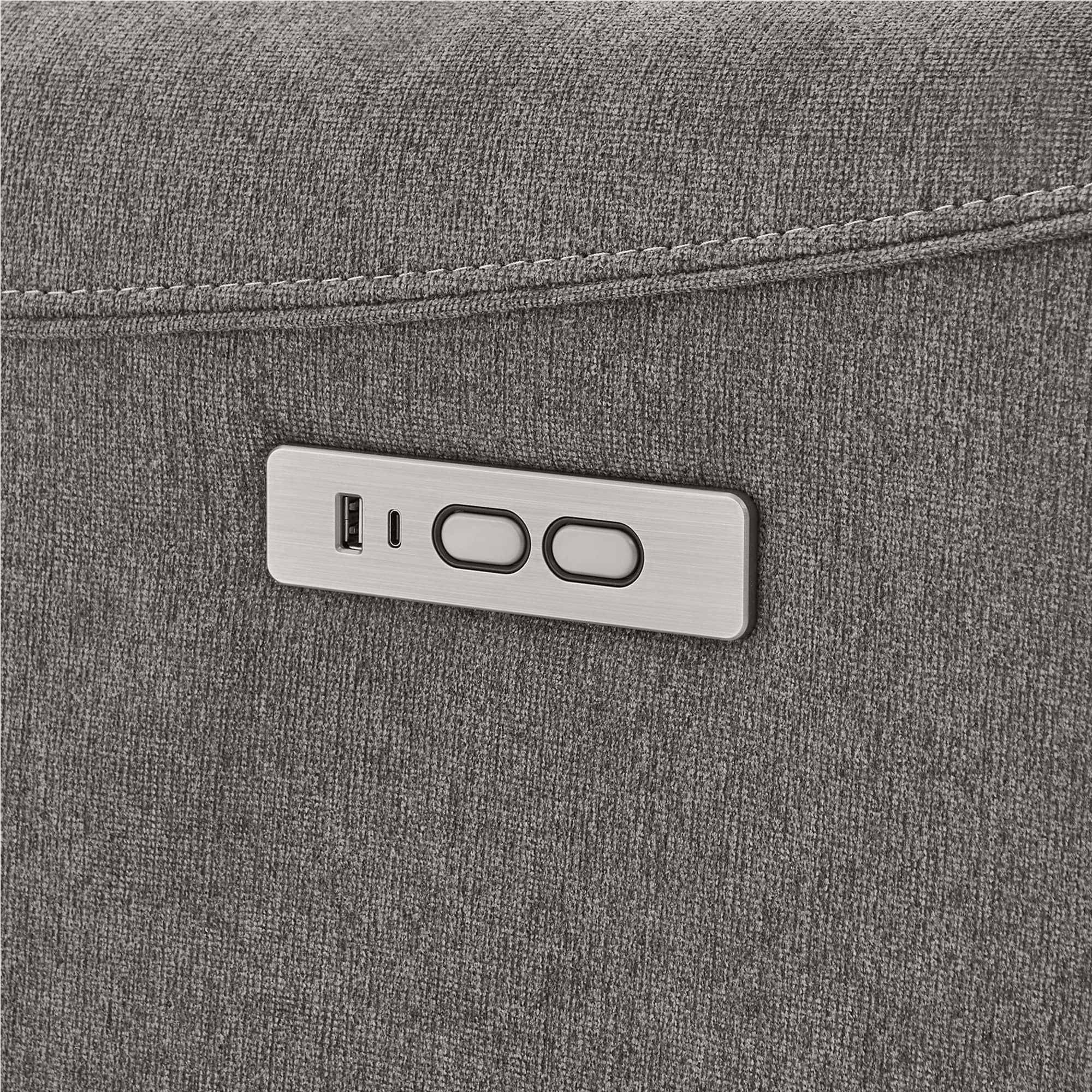 Circle 55 LWSMA056B-B-1009 recliners - View #14