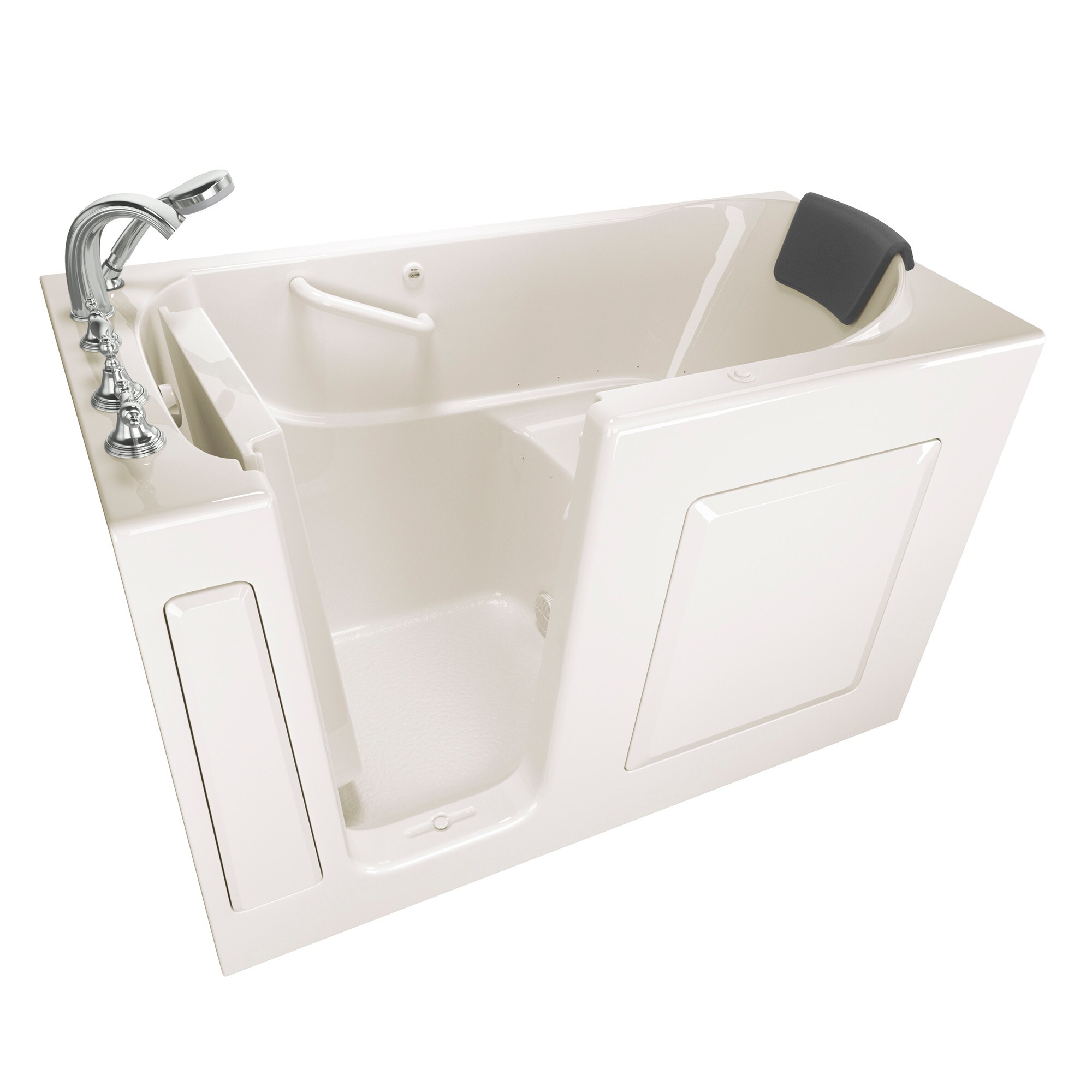 American Standard 3060.109.ALL bathtubs - View #2