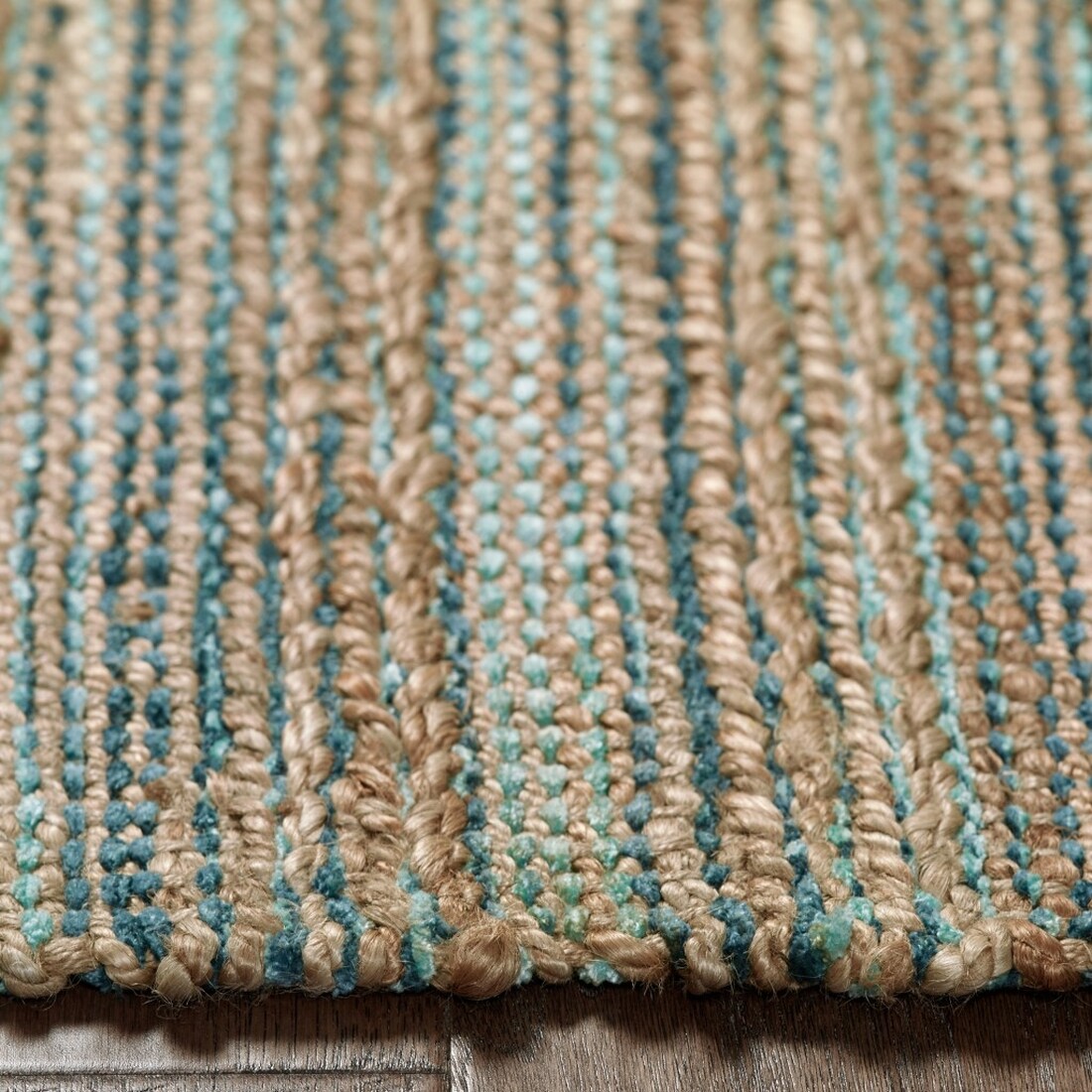 HomeRoots 4000395116 rugs - View #6