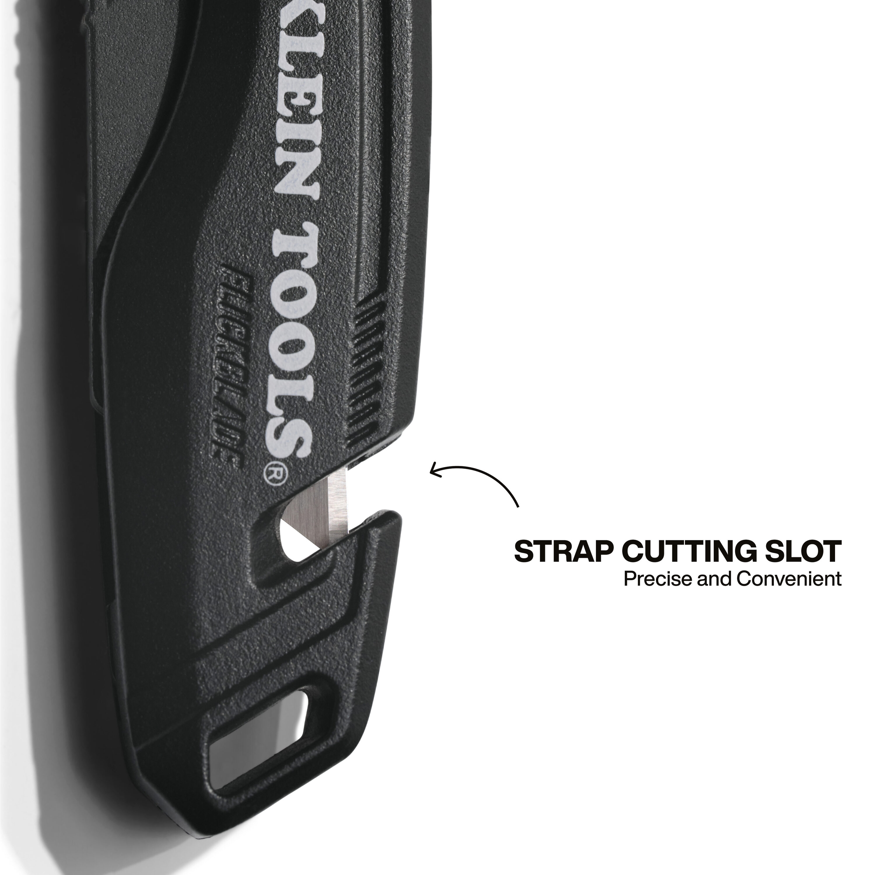 Klein Tools 44303BLK c100416 - View #6