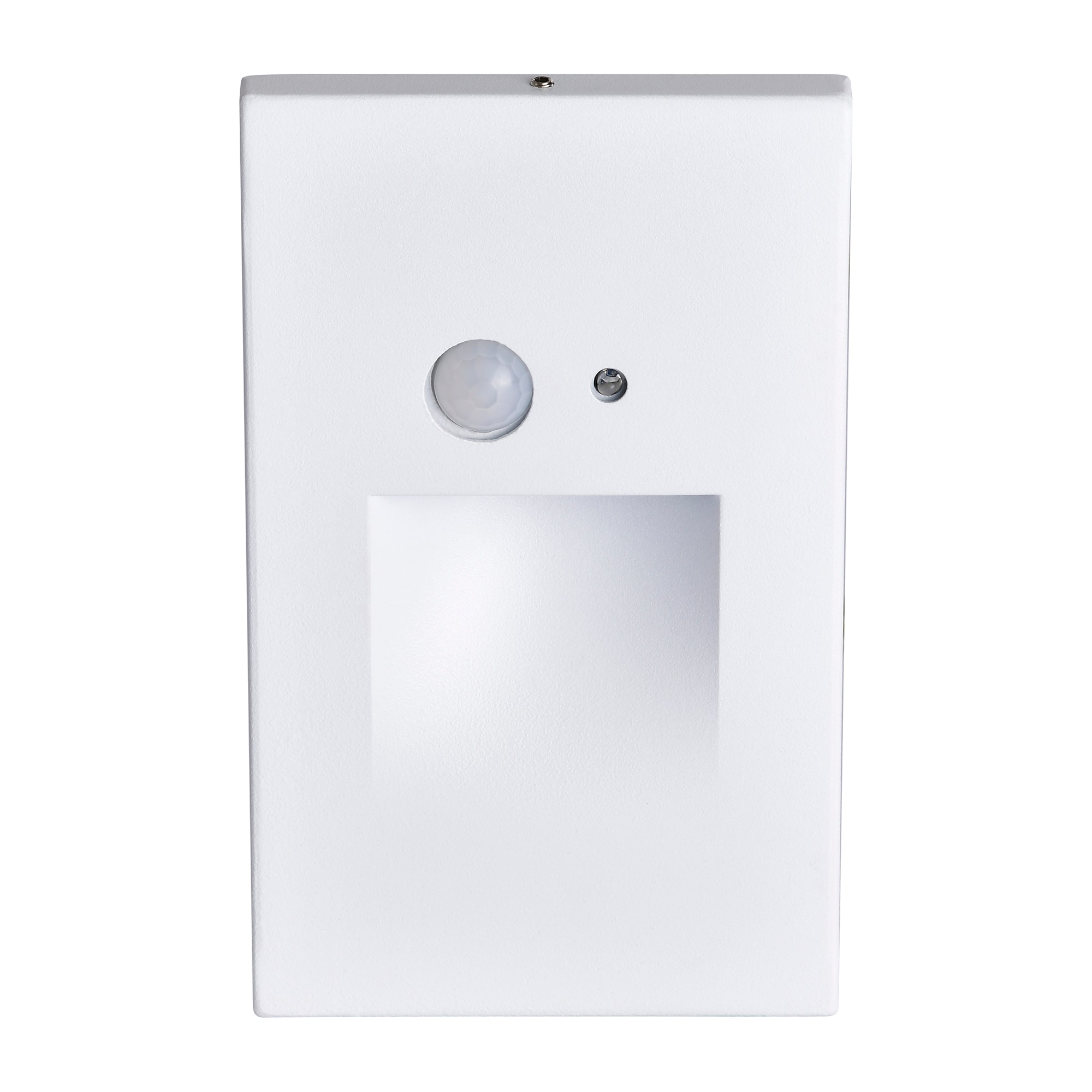 Edvivi Y00404-WH-2PACK Deck-Lights - View #6