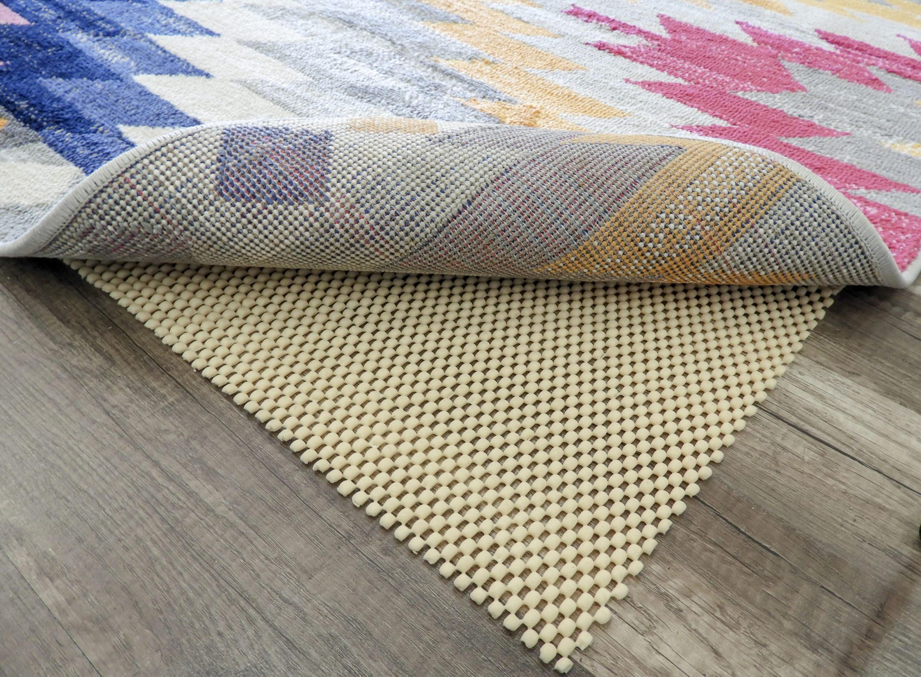 Rugs America 27421 rugs - View #4