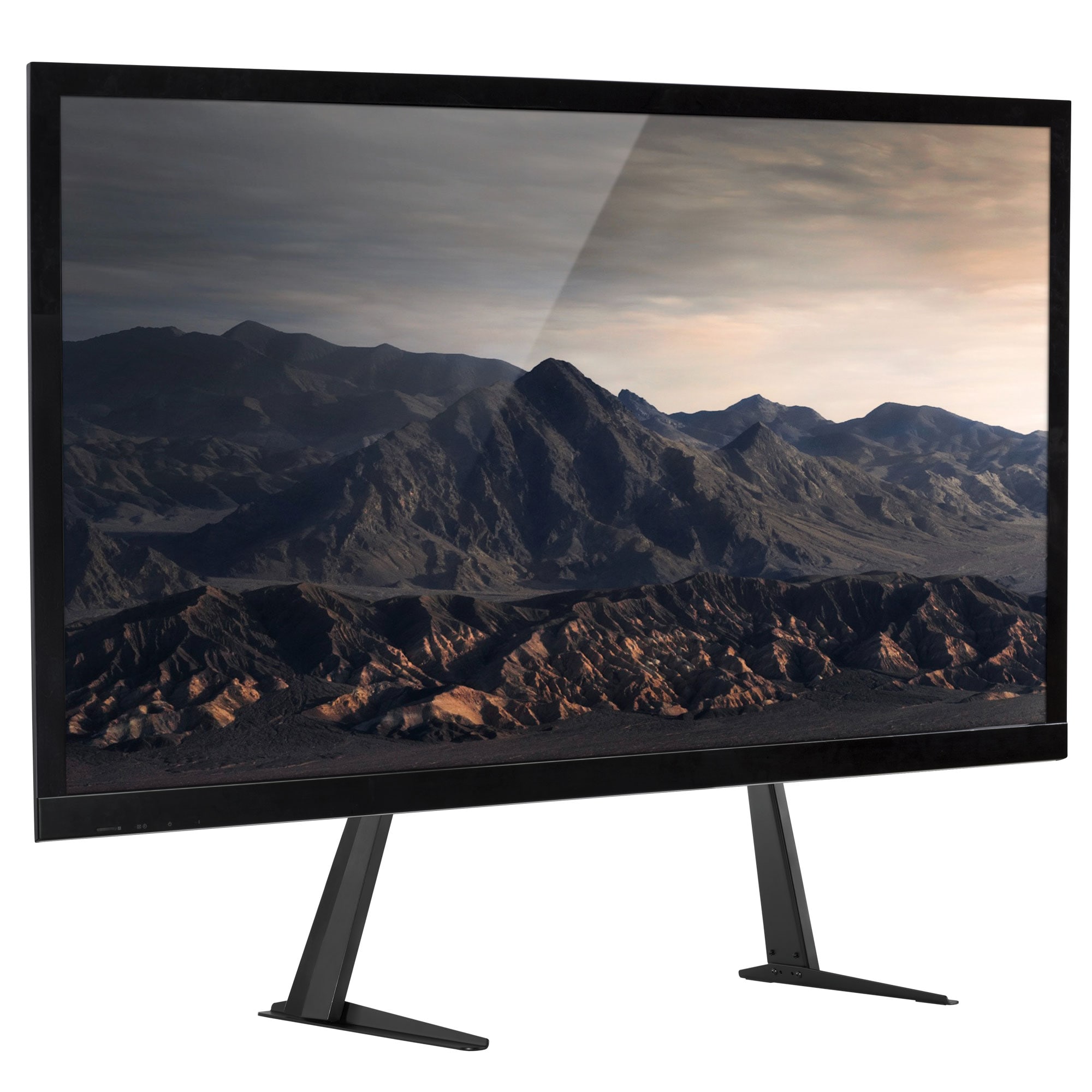 Mount-It! MI-859 Tv-Stands - View #7