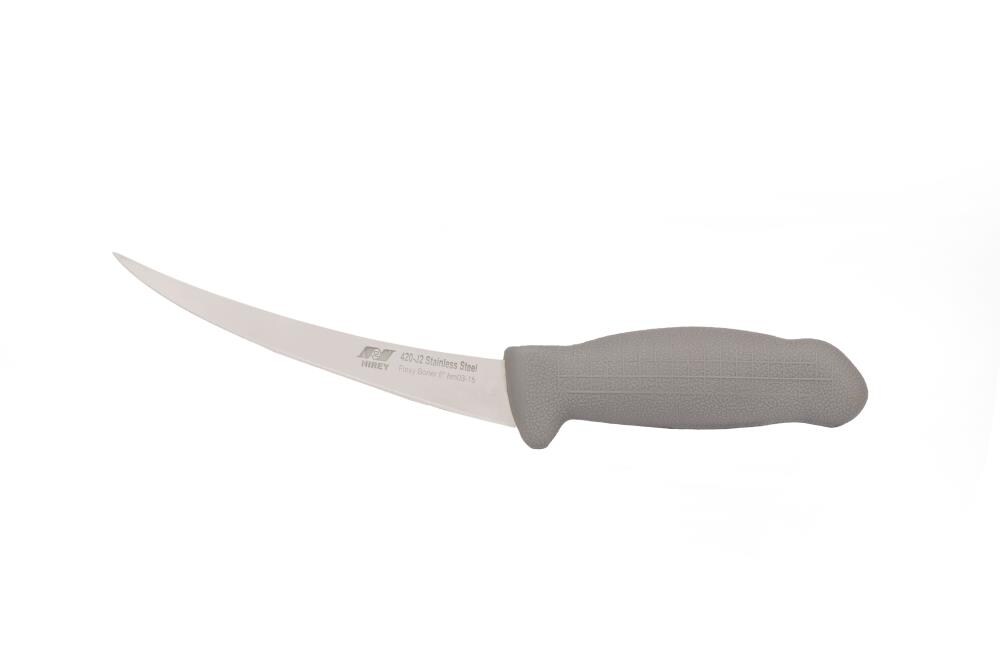 Dexter -Russell 12in Diamond Knife Sharpener
