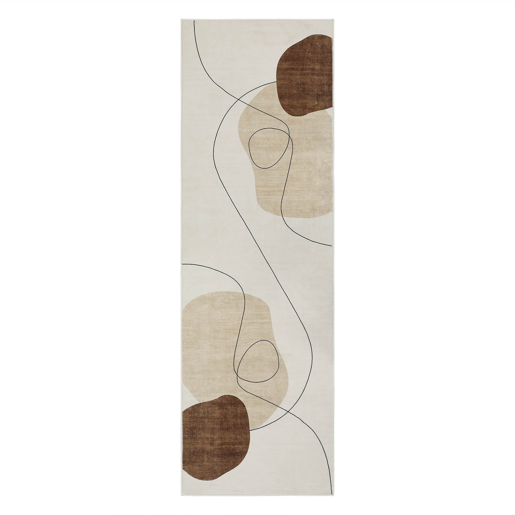 Garvee YXY-LO-PHO-0YPUNAWM rugs - View #2