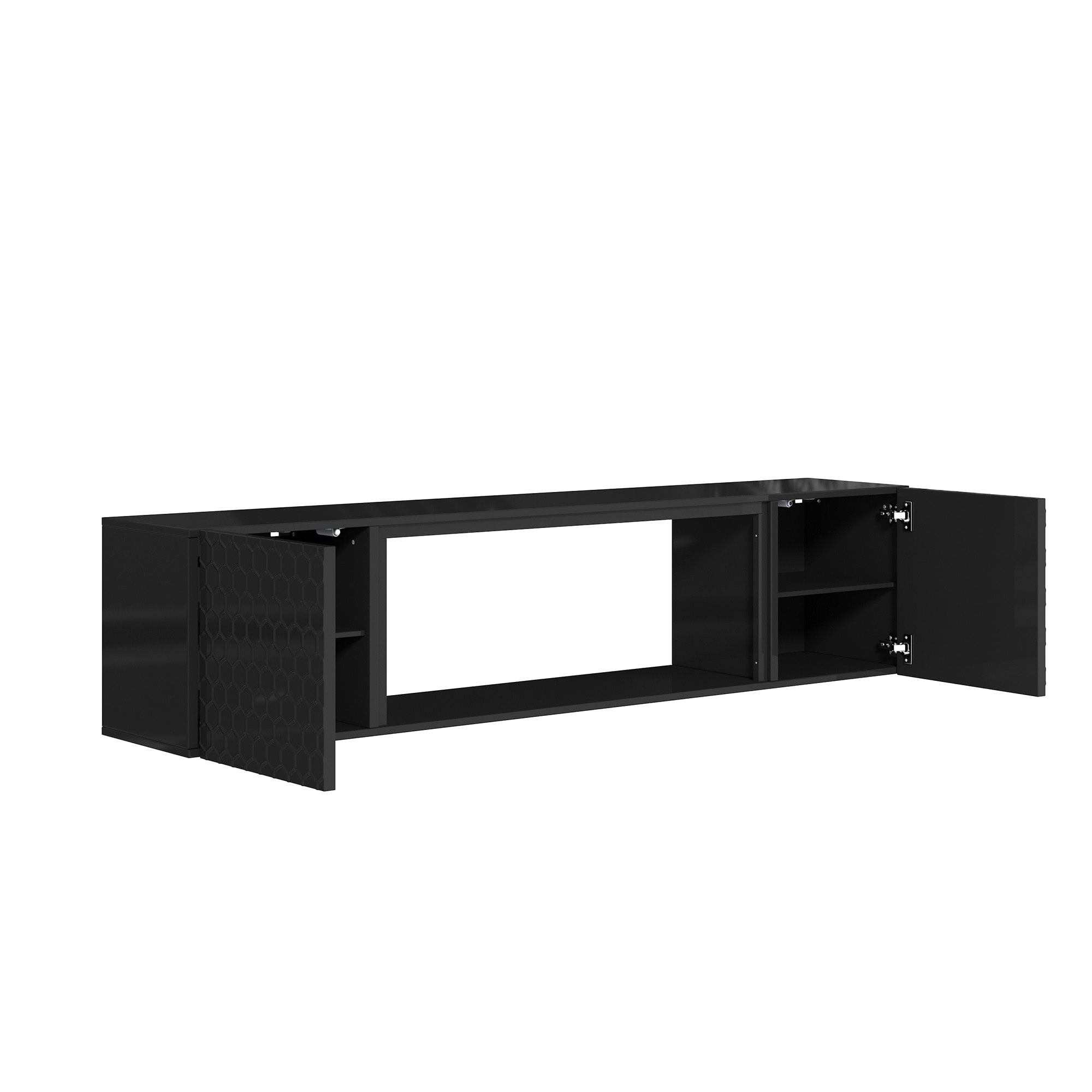 Mondawe OR-W378AP-LF Tv-Stands - View #11