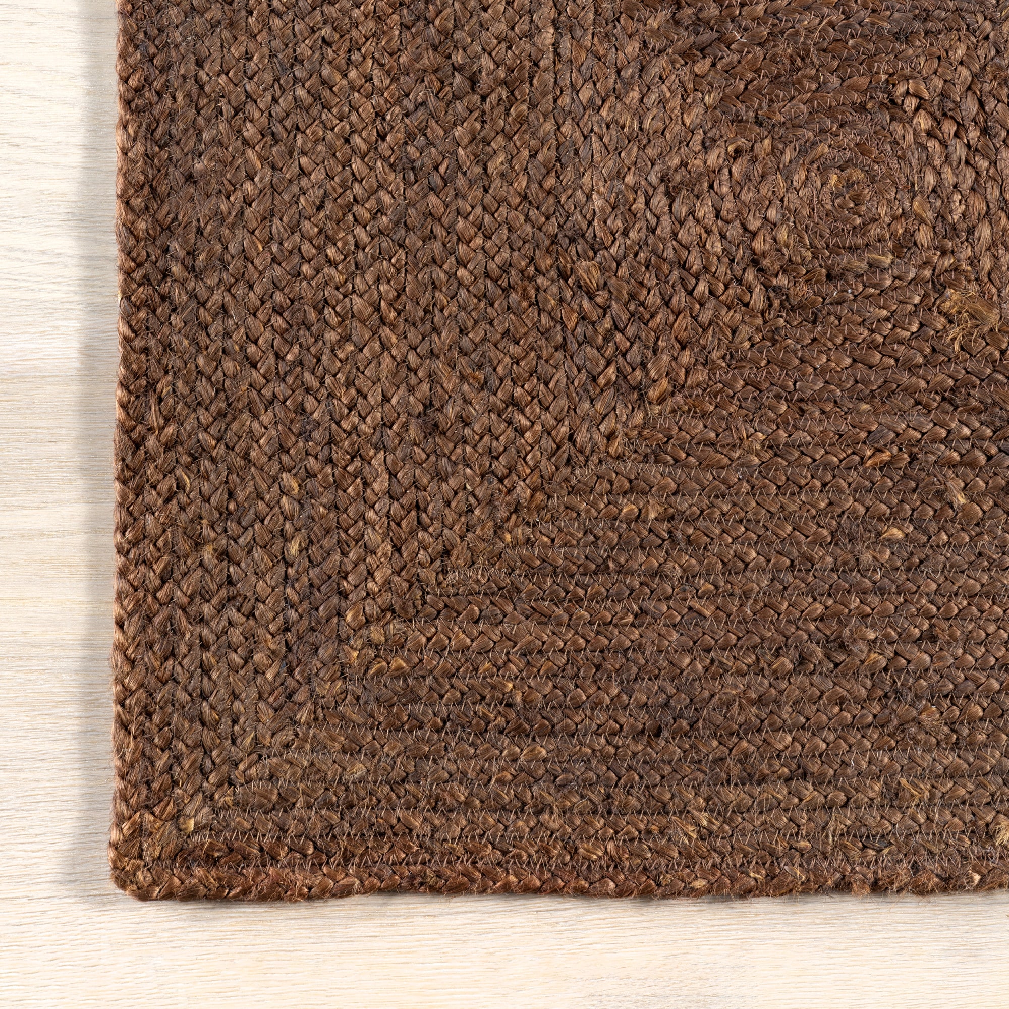 nuLOOM 200SVRD01C-508 rugs - View #3