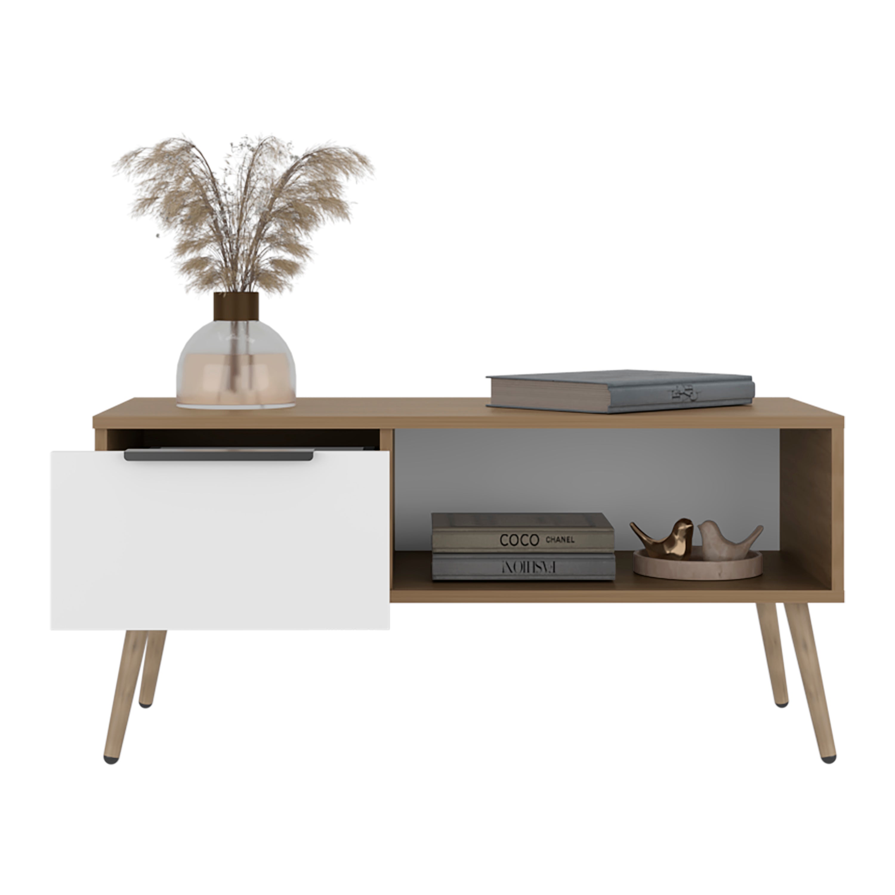 Blisstyle CFTB175 Coffee-Tables - View #6