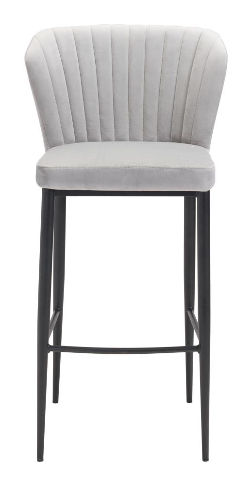 Zuo Modern 101177 stools - View #3