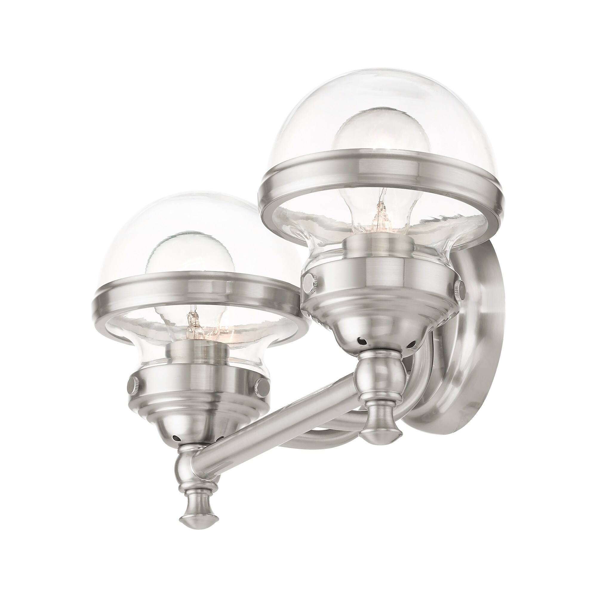 Livex Lighting 17412-91 b089995 - View #8