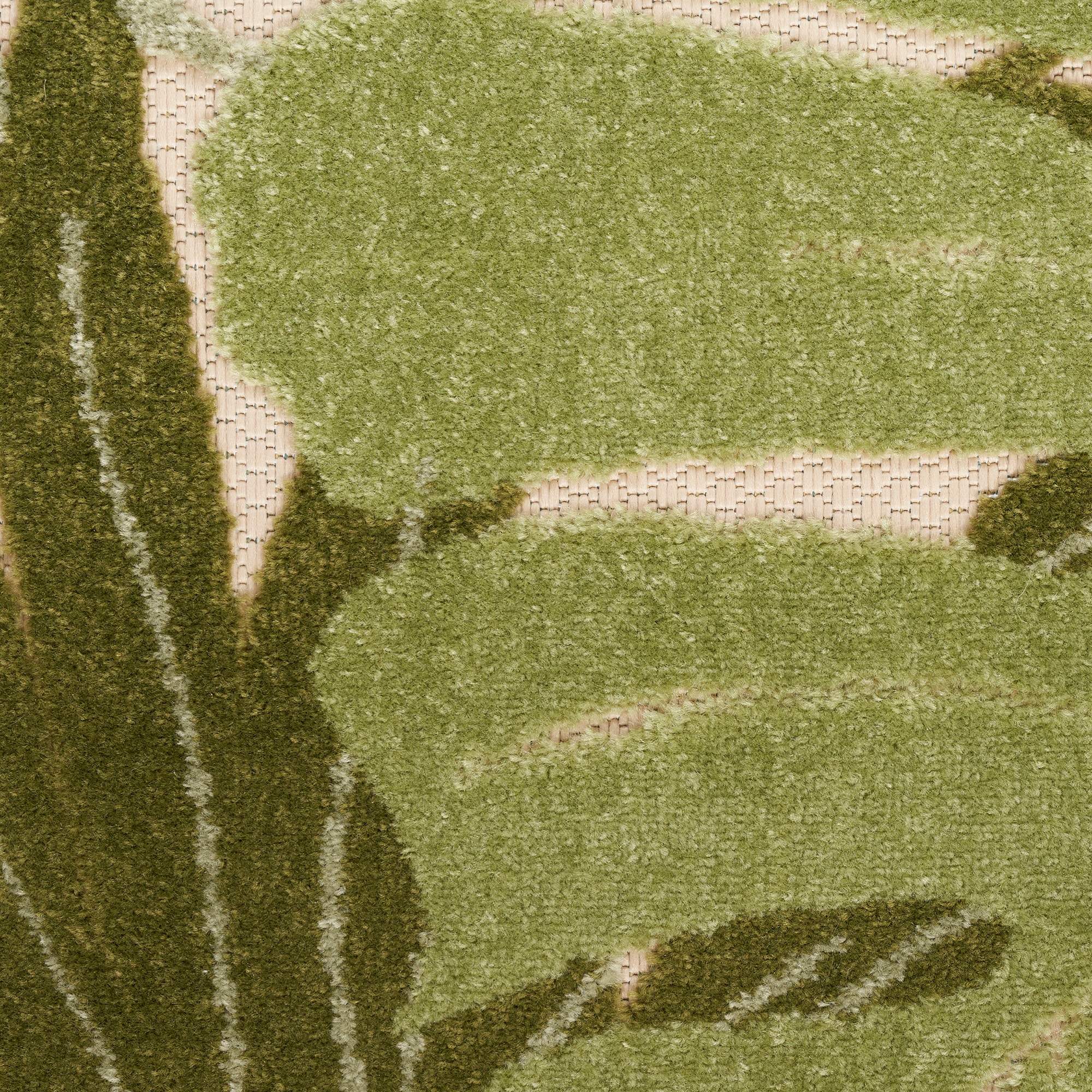 Nourison Home 099446953605 rugs - View #7