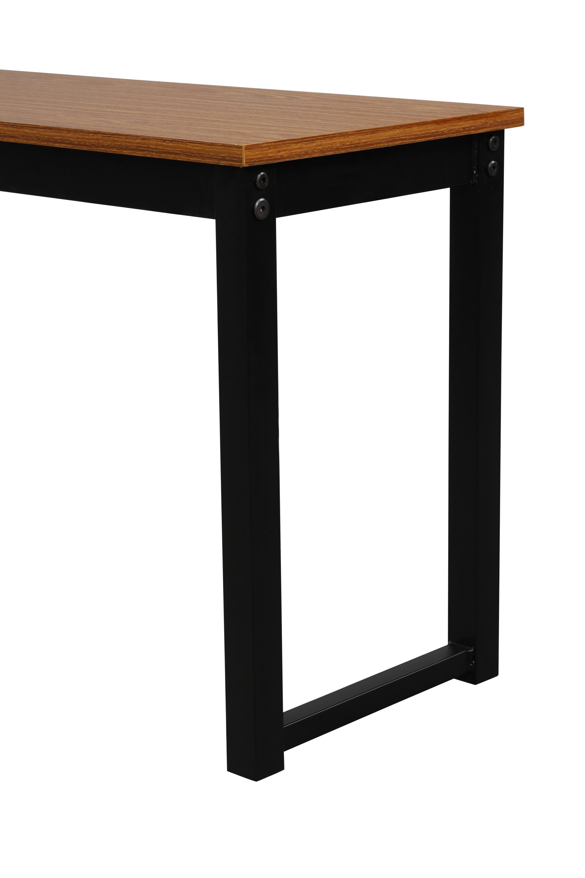 CASAINC IC-W42721325 Dining-Tables - View #9