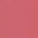 Cardinal