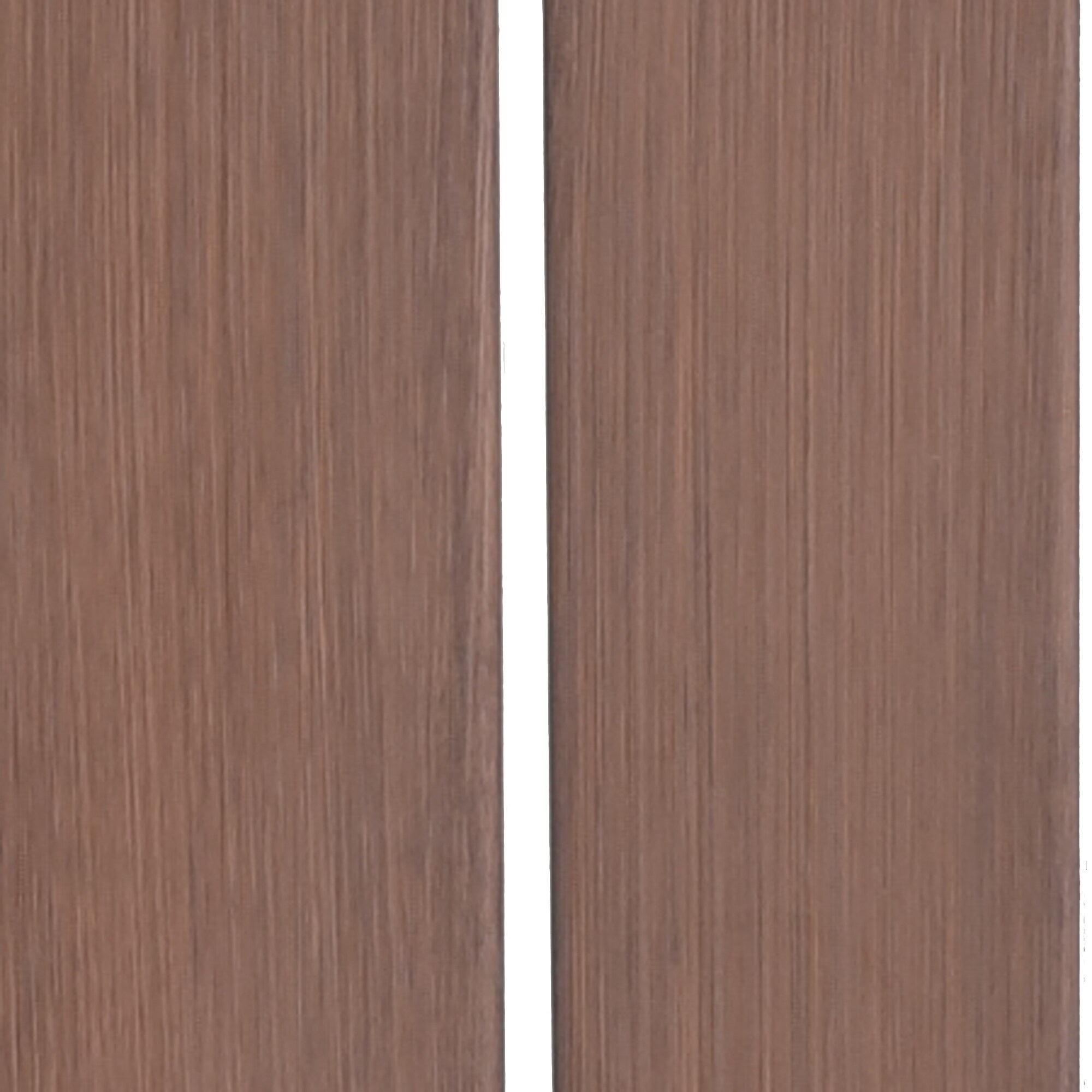Style Selections LG-20068-ET Patio-Tables - View #18