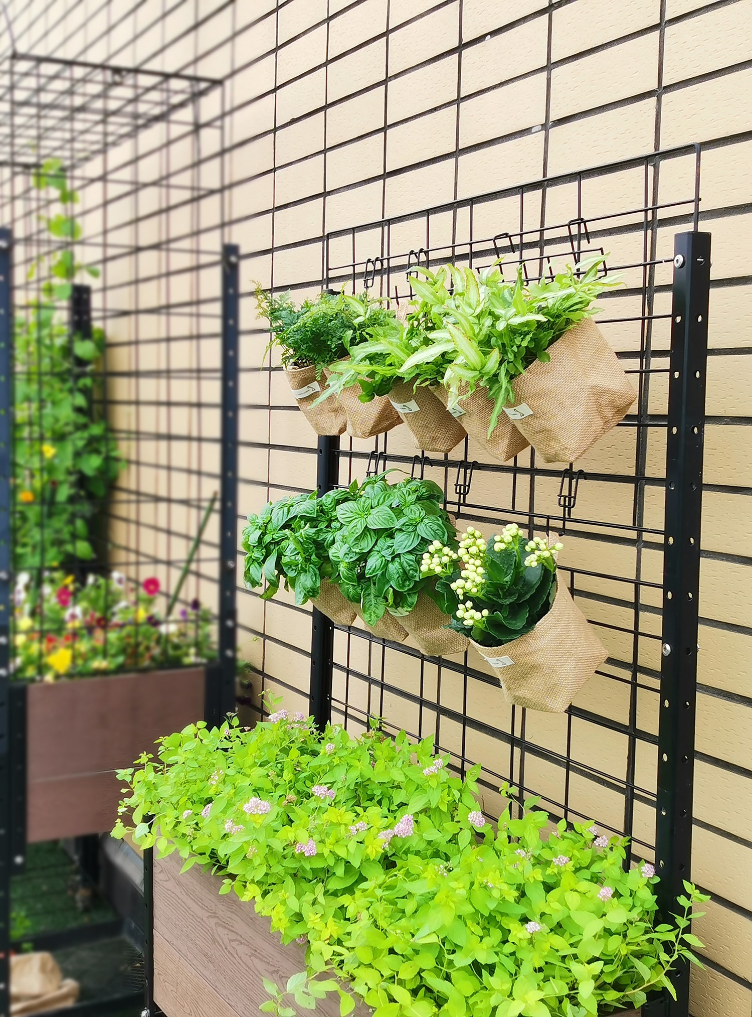 Everbloom BHK10 Utility-Hooks-Racks - View #7