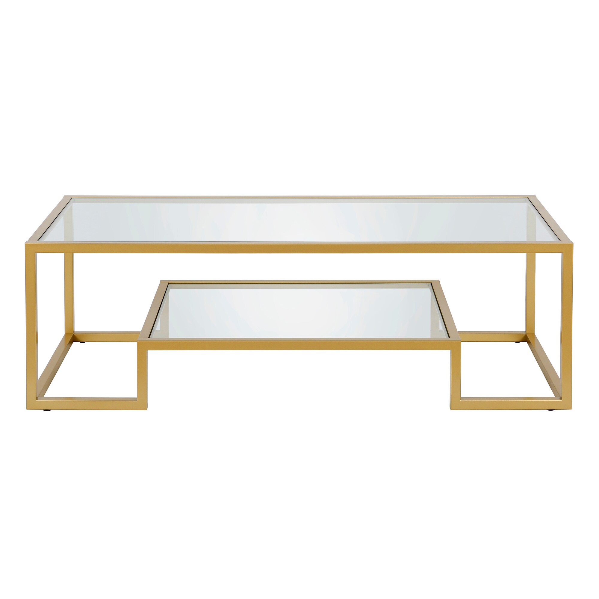 Hailey Home CT0707 Coffee-Tables - View #3